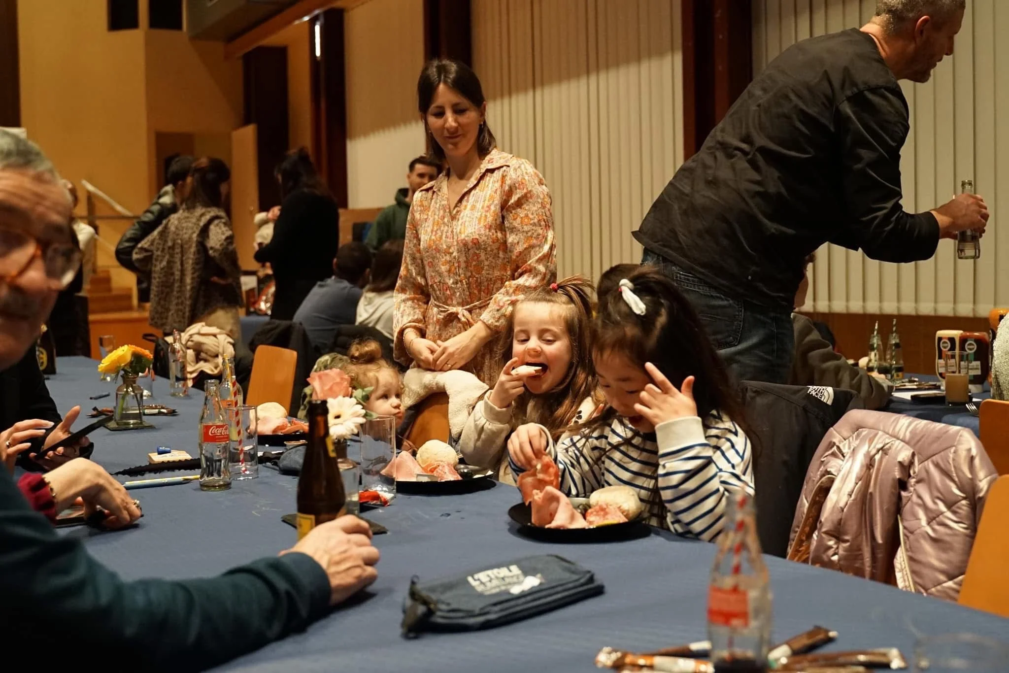 WhatsApp Image 2026-02-04 at 15.31.33 (3).jpeg