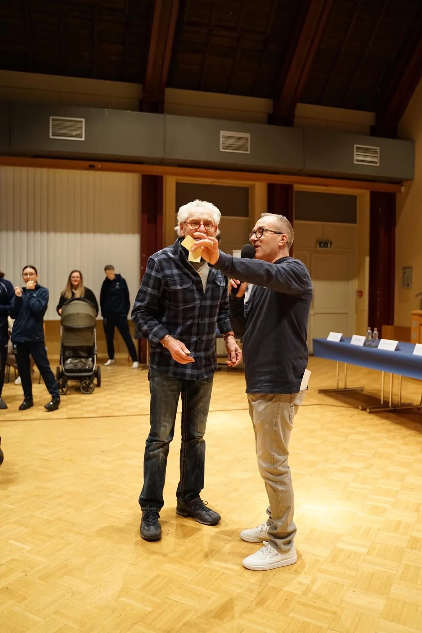 WhatsApp Image 2026-02-04 at 15.31.33 (4).jpeg