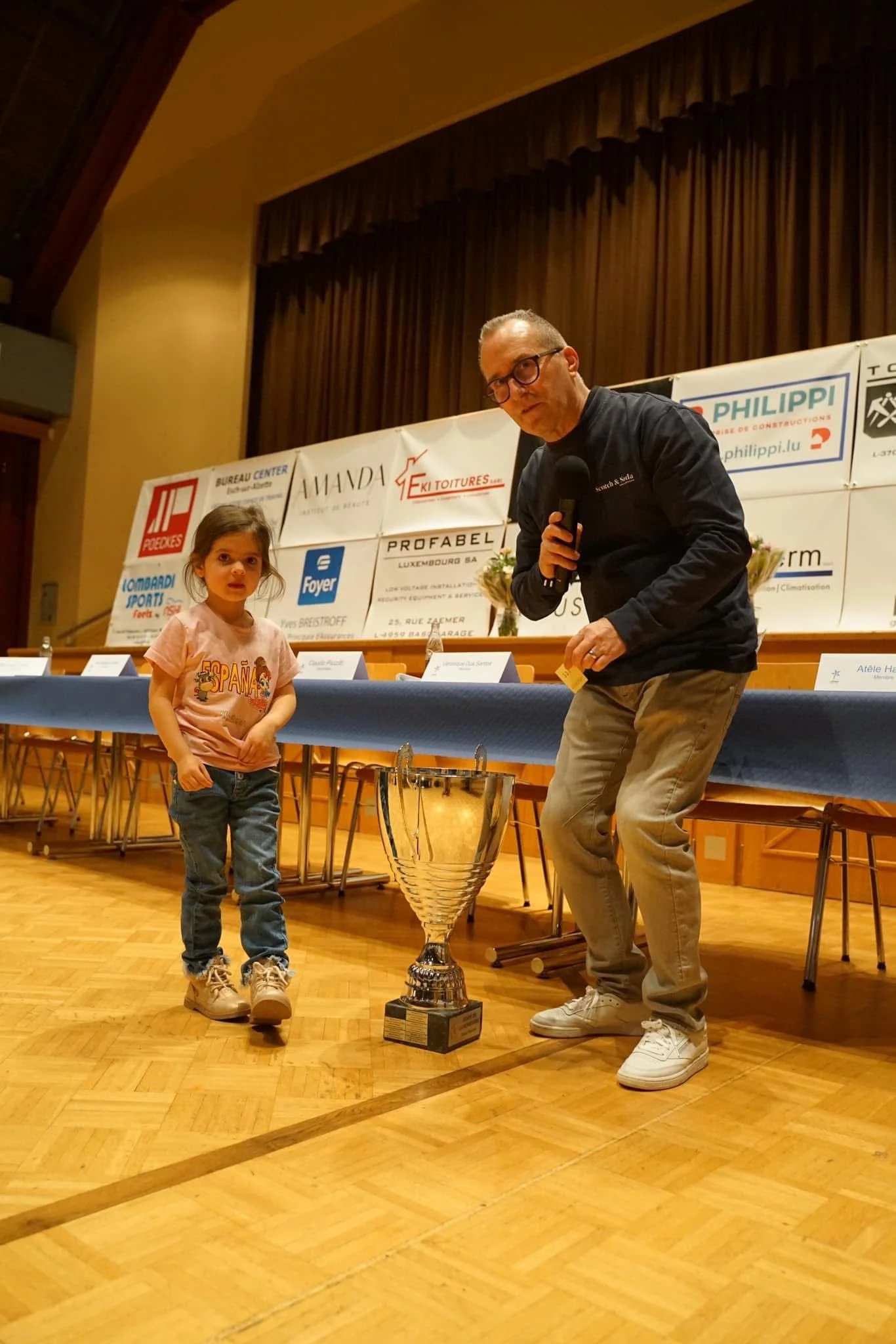 WhatsApp Image 2026-02-04 at 15.31.33 (5).jpeg