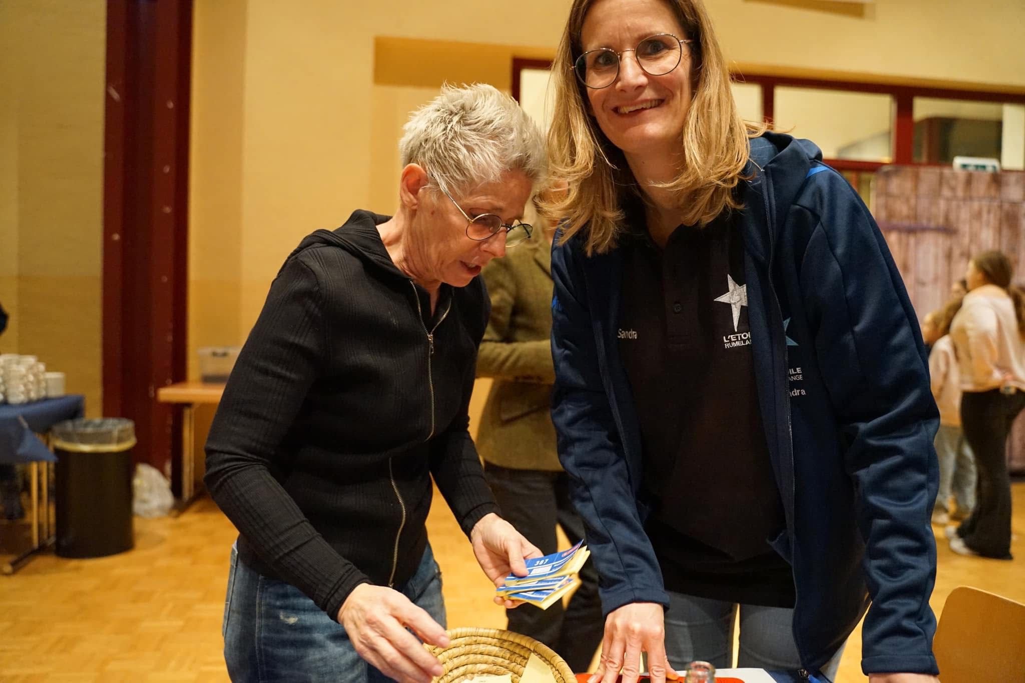 WhatsApp Image 2026-02-04 at 15.31.33 (6).jpeg