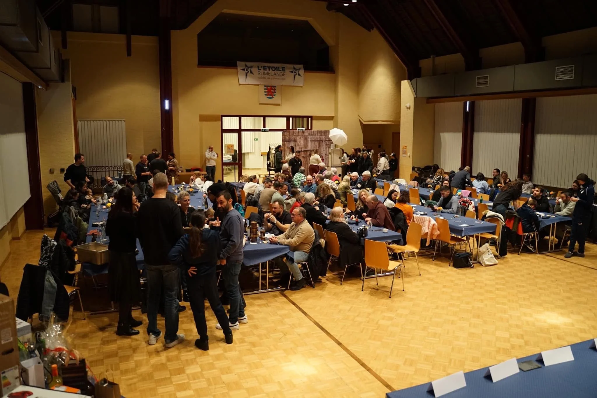 WhatsApp Image 2026-02-04 at 15.31.33 (7).jpeg