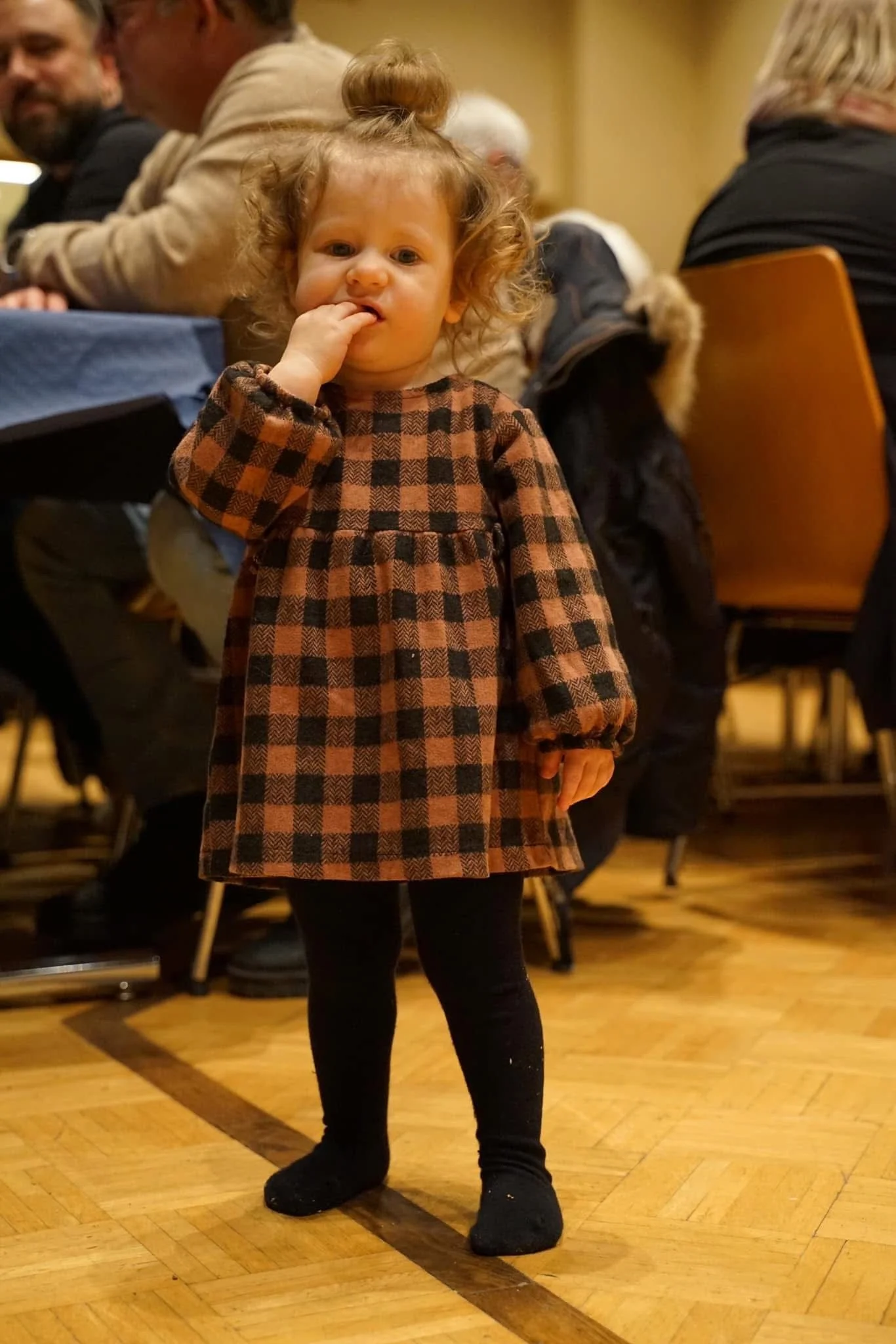 WhatsApp Image 2026-02-04 at 15.33.57 (1).jpeg