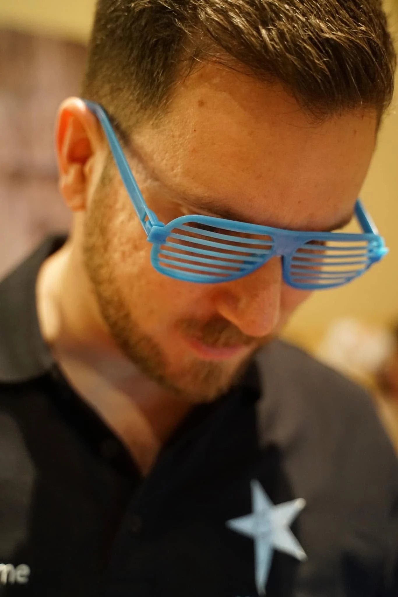 WhatsApp Image 2026-02-04 at 15.33.57 (2).jpeg