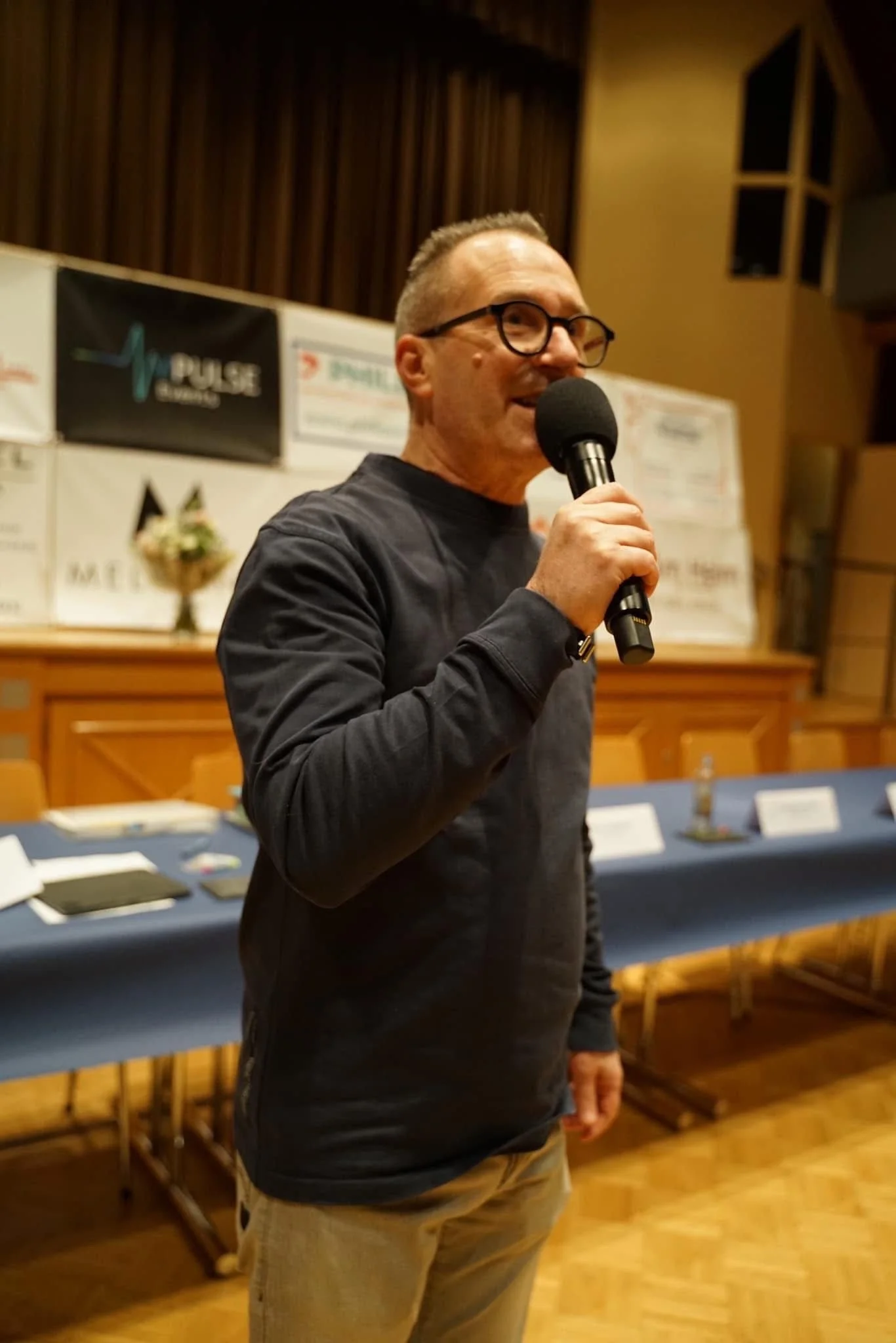 WhatsApp Image 2026-02-04 at 15.33.57 (3).jpeg