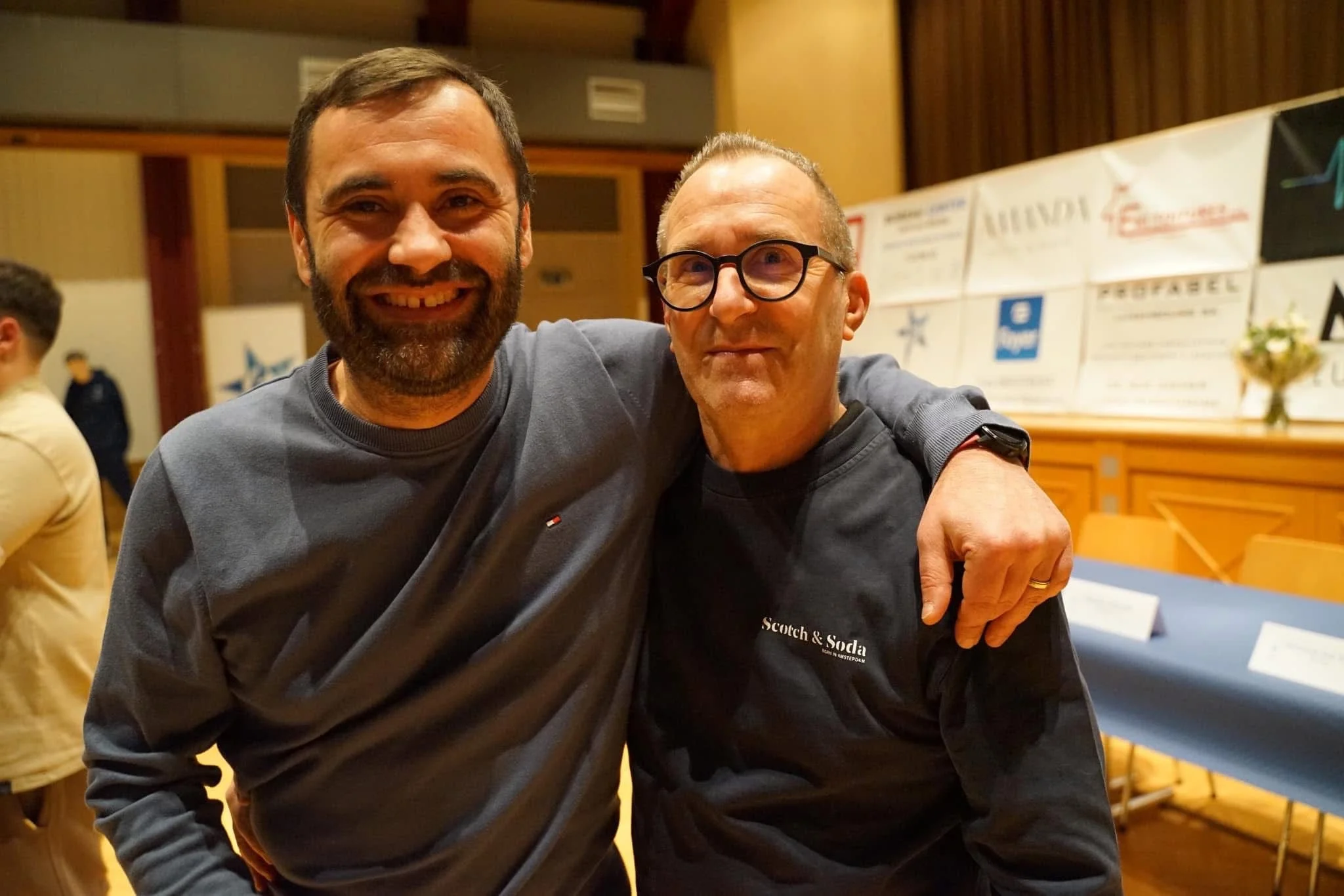 WhatsApp Image 2026-02-04 at 15.33.57 (4).jpeg