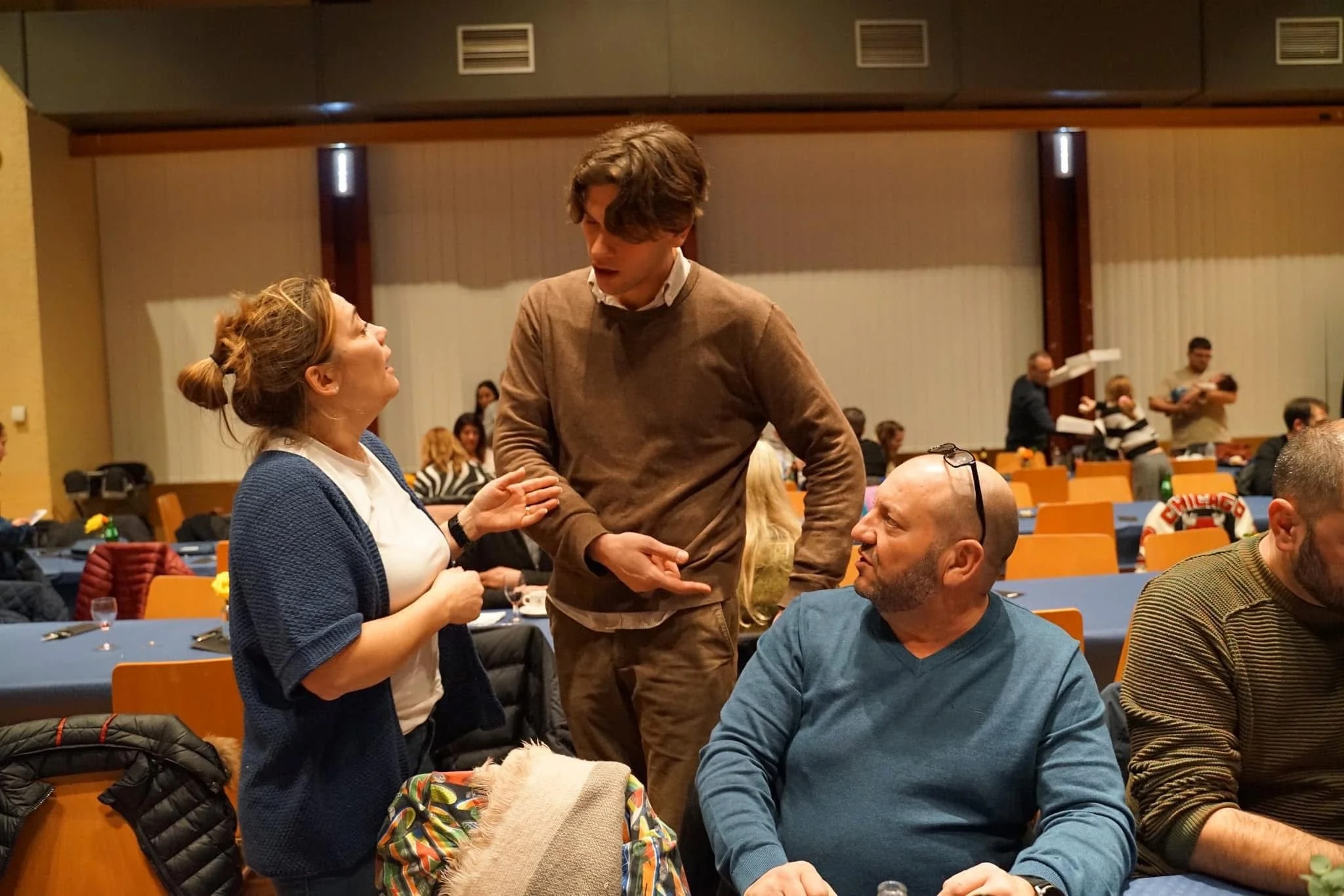 WhatsApp Image 2026-02-04 at 15.33.57 (5).jpeg