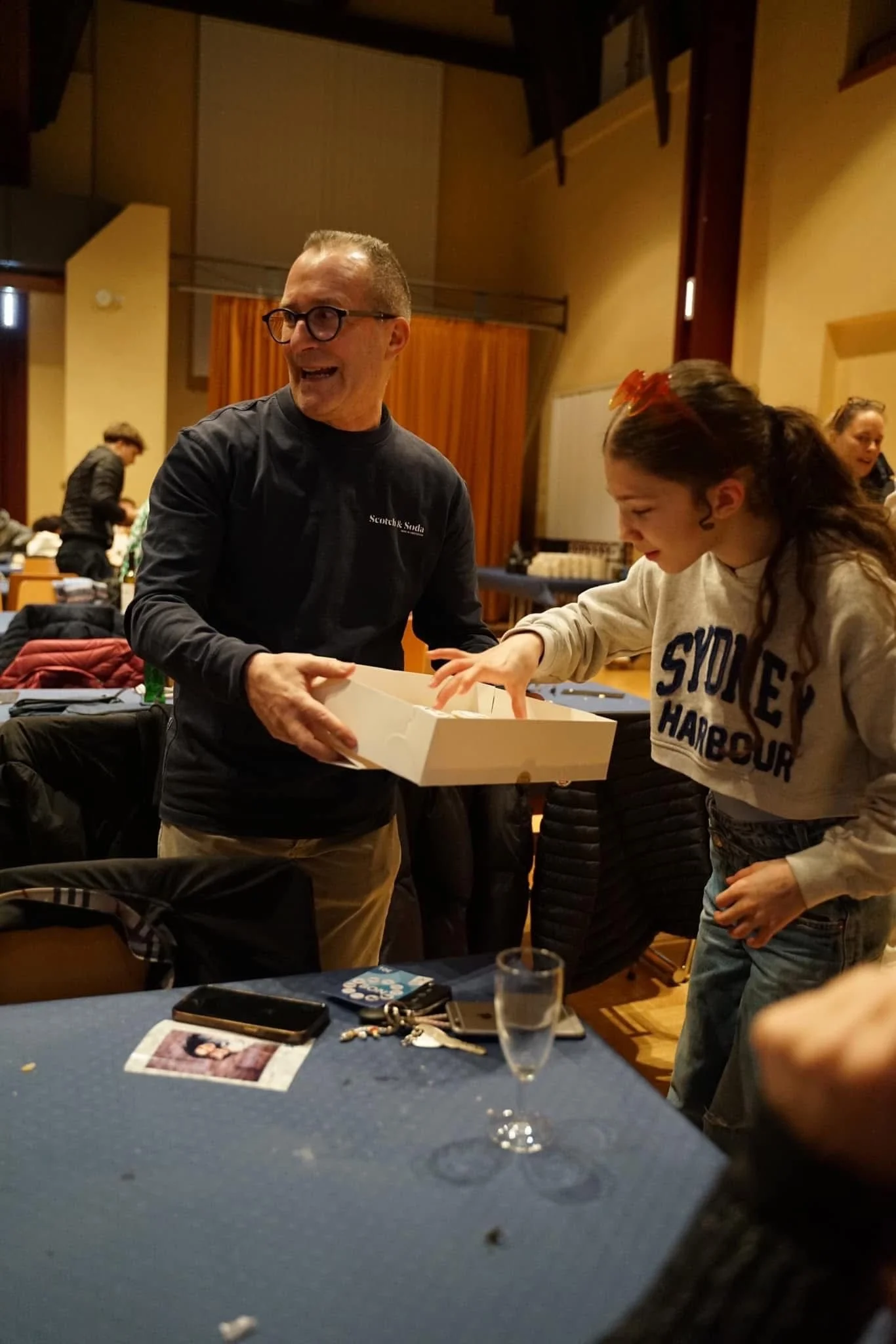 WhatsApp Image 2026-02-04 at 15.33.57 (6).jpeg