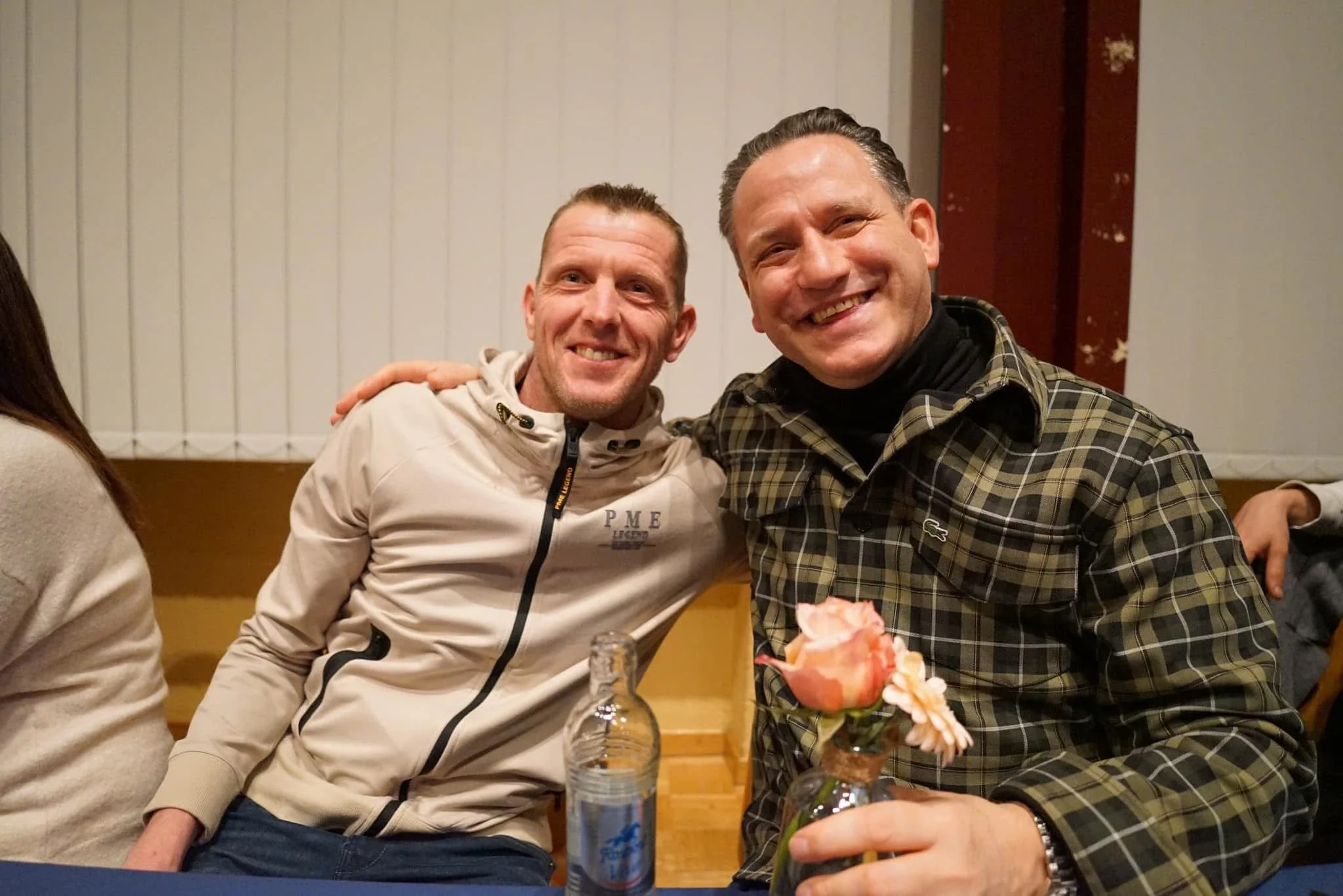 WhatsApp Image 2026-02-04 at 15.33.57 (7).jpeg