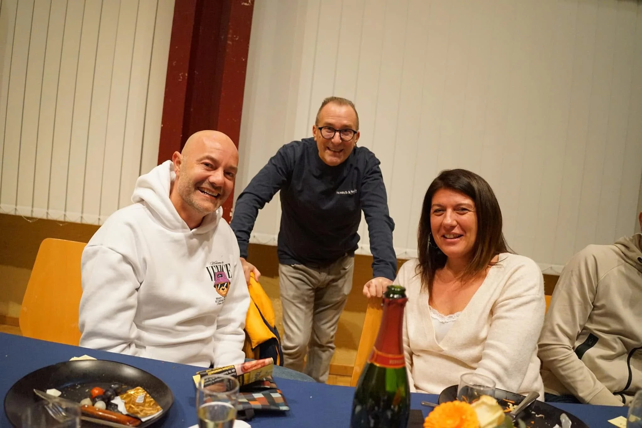 WhatsApp Image 2026-02-04 at 15.33.57 (8).jpeg