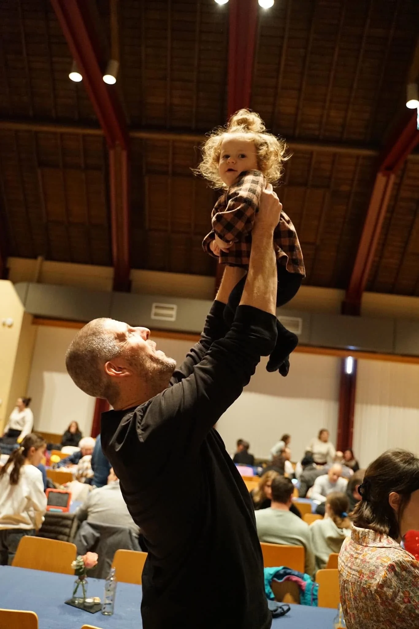 WhatsApp Image 2026-02-04 at 15.33.57.jpeg