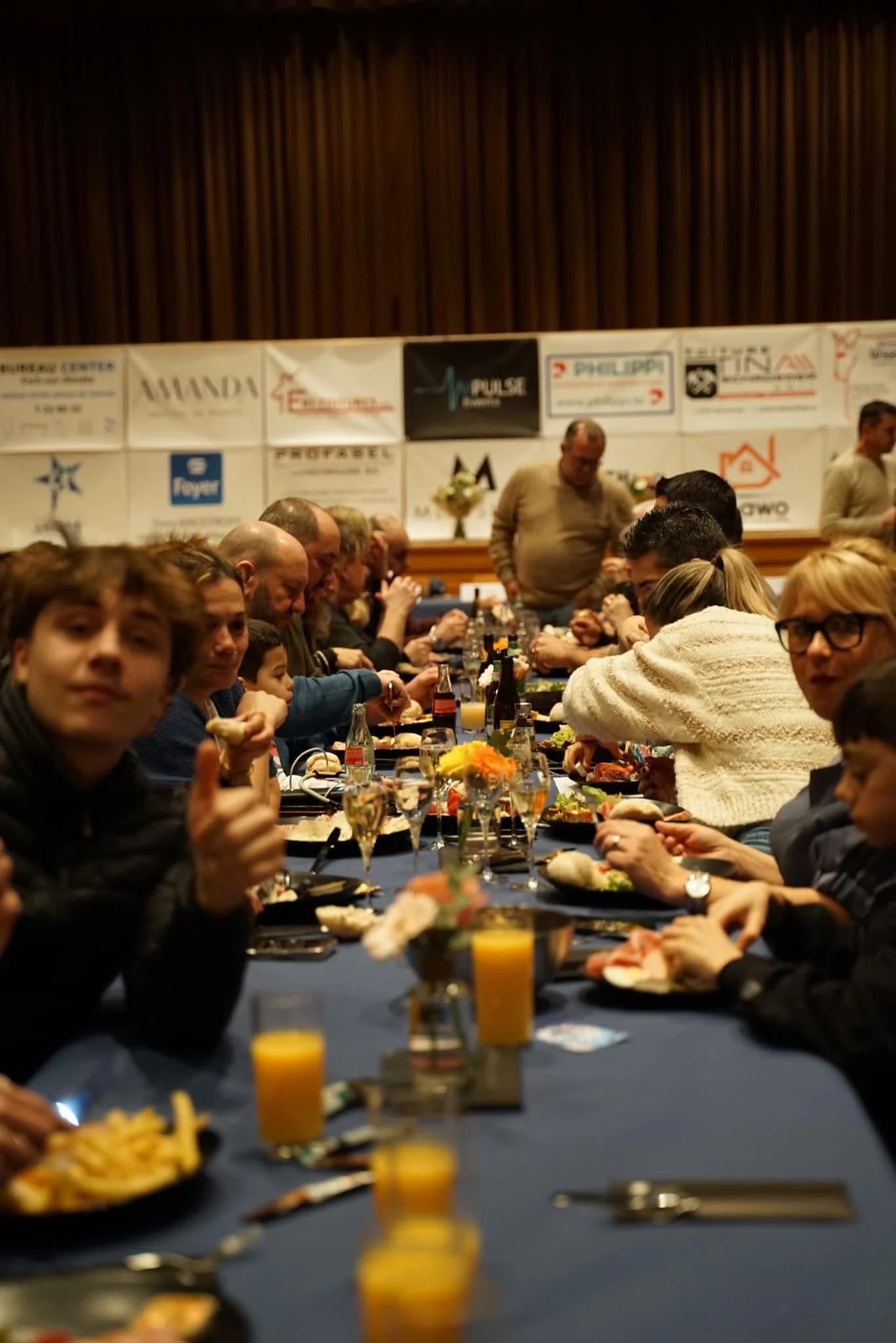 WhatsApp Image 2026-02-04 at 15.33.58 (1).jpeg