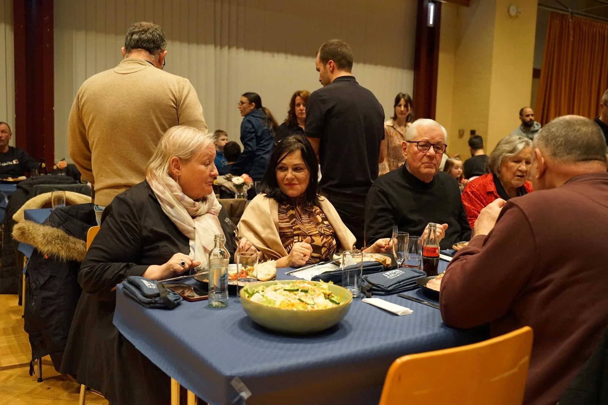 WhatsApp Image 2026-02-04 at 15.33.58 (2).jpeg