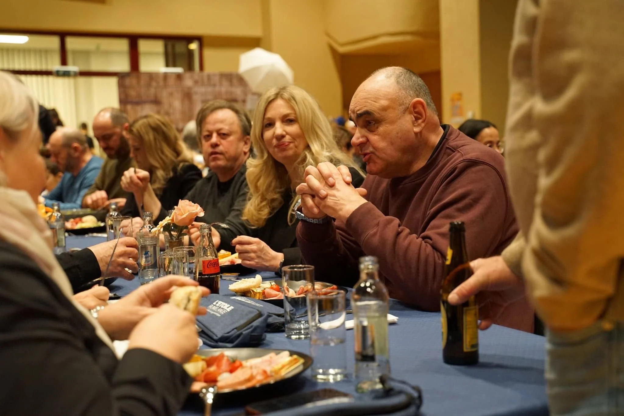 WhatsApp Image 2026-02-04 at 15.33.58 (3).jpeg