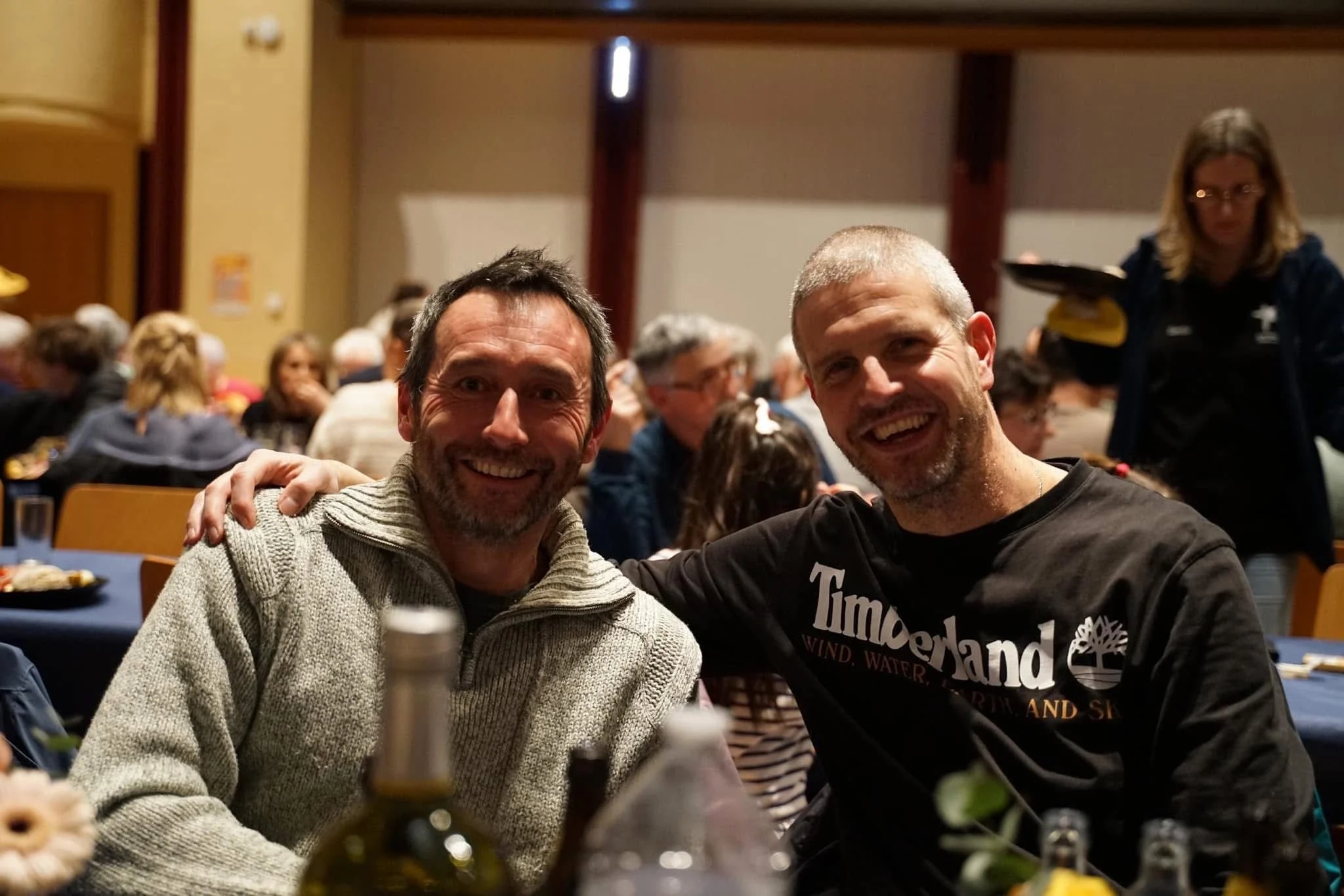 WhatsApp Image 2026-02-04 at 15.33.58 (4).jpeg