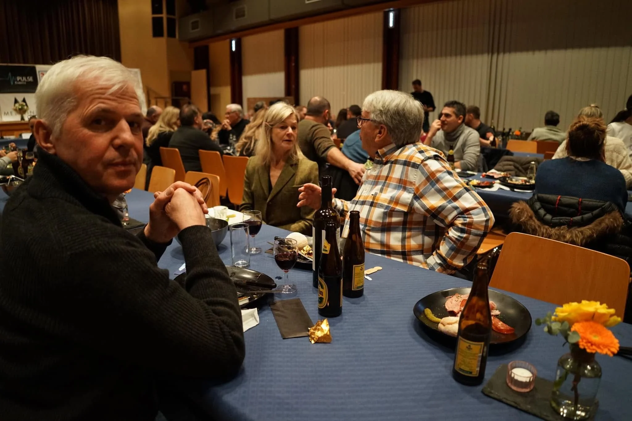 WhatsApp Image 2026-02-04 at 15.33.58.jpeg