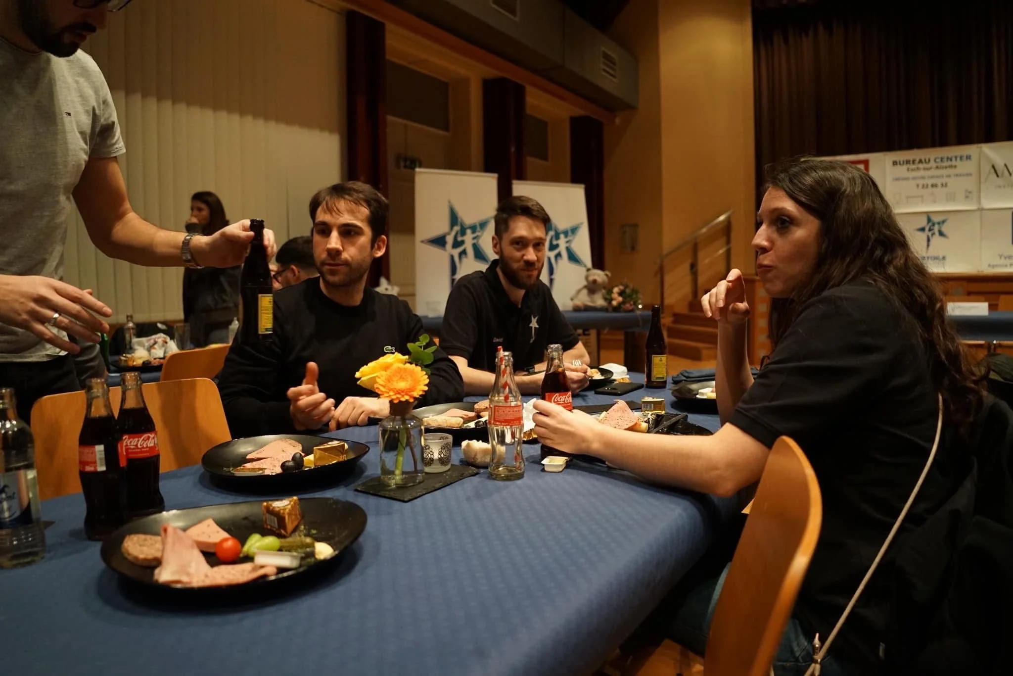 WhatsApp Image 2026-02-04 at 15.33.59 (1).jpeg