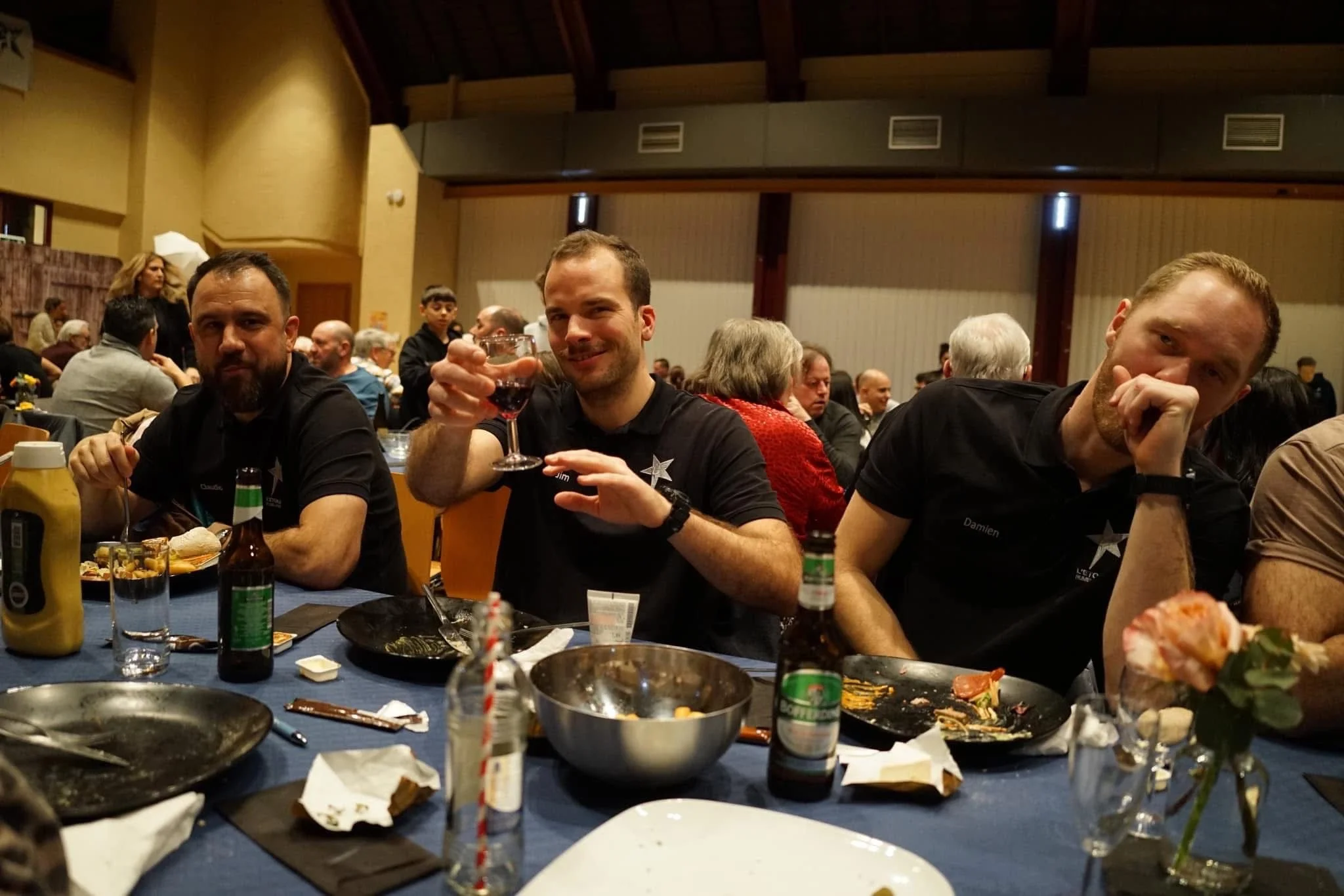 WhatsApp Image 2026-02-04 at 15.33.59 (2).jpeg