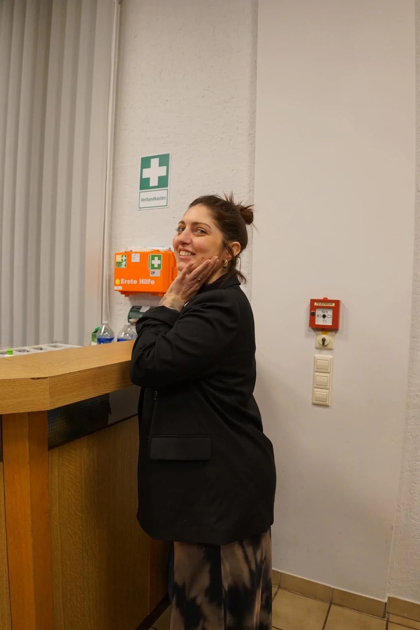 WhatsApp Image 2026-02-04 at 15.33.59 (3).jpeg