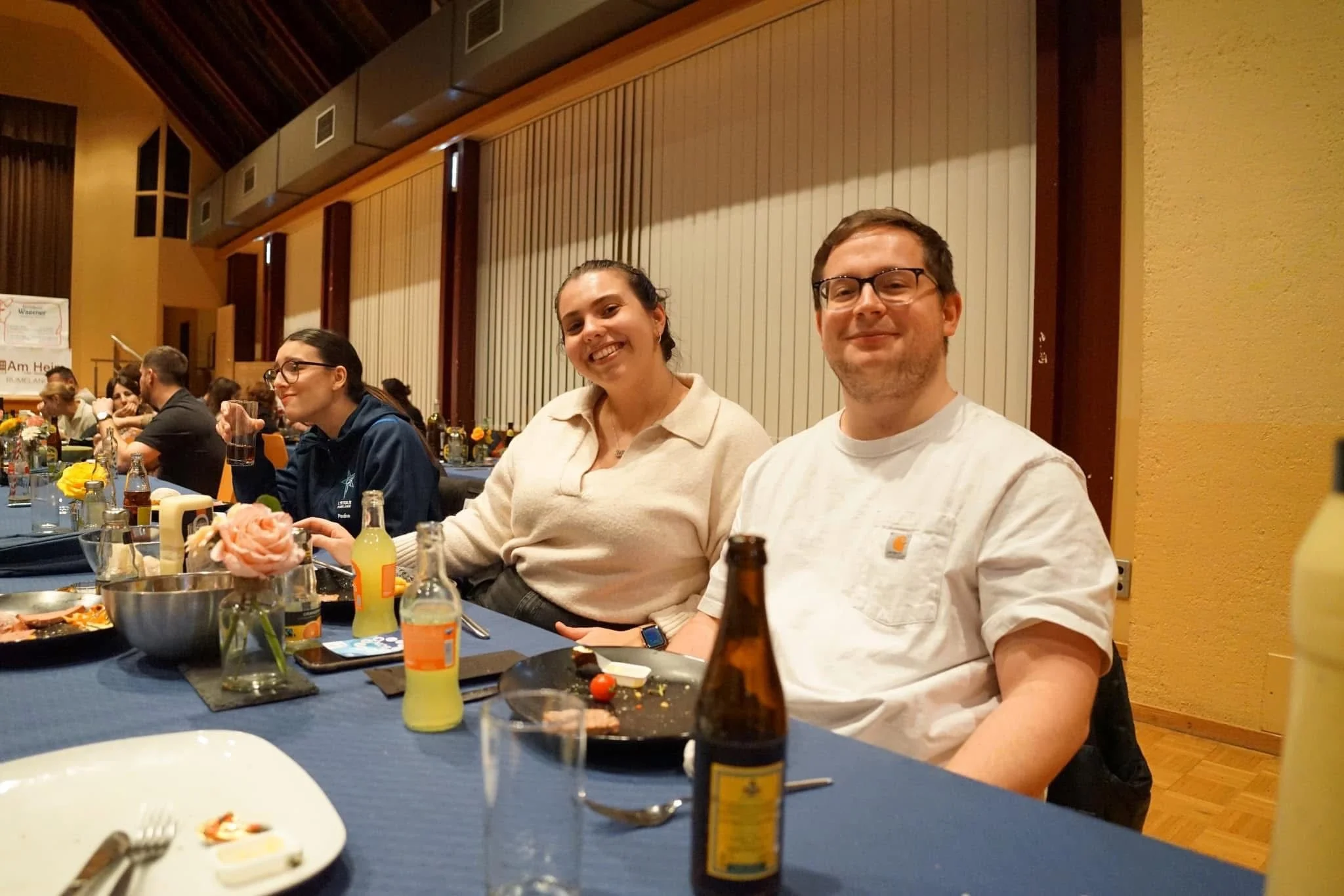 WhatsApp Image 2026-02-04 at 15.33.59 (4).jpeg