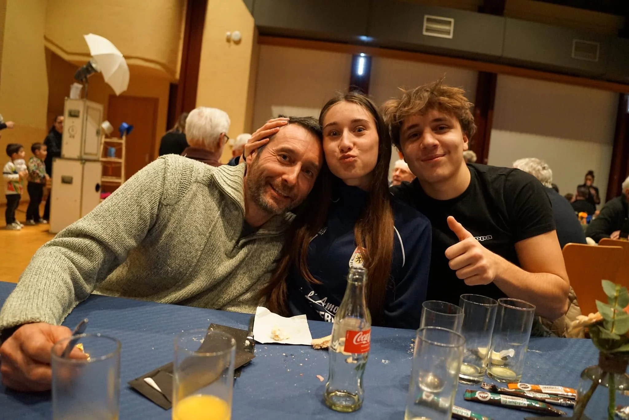 WhatsApp Image 2026-02-04 at 15.33.59 (5).jpeg