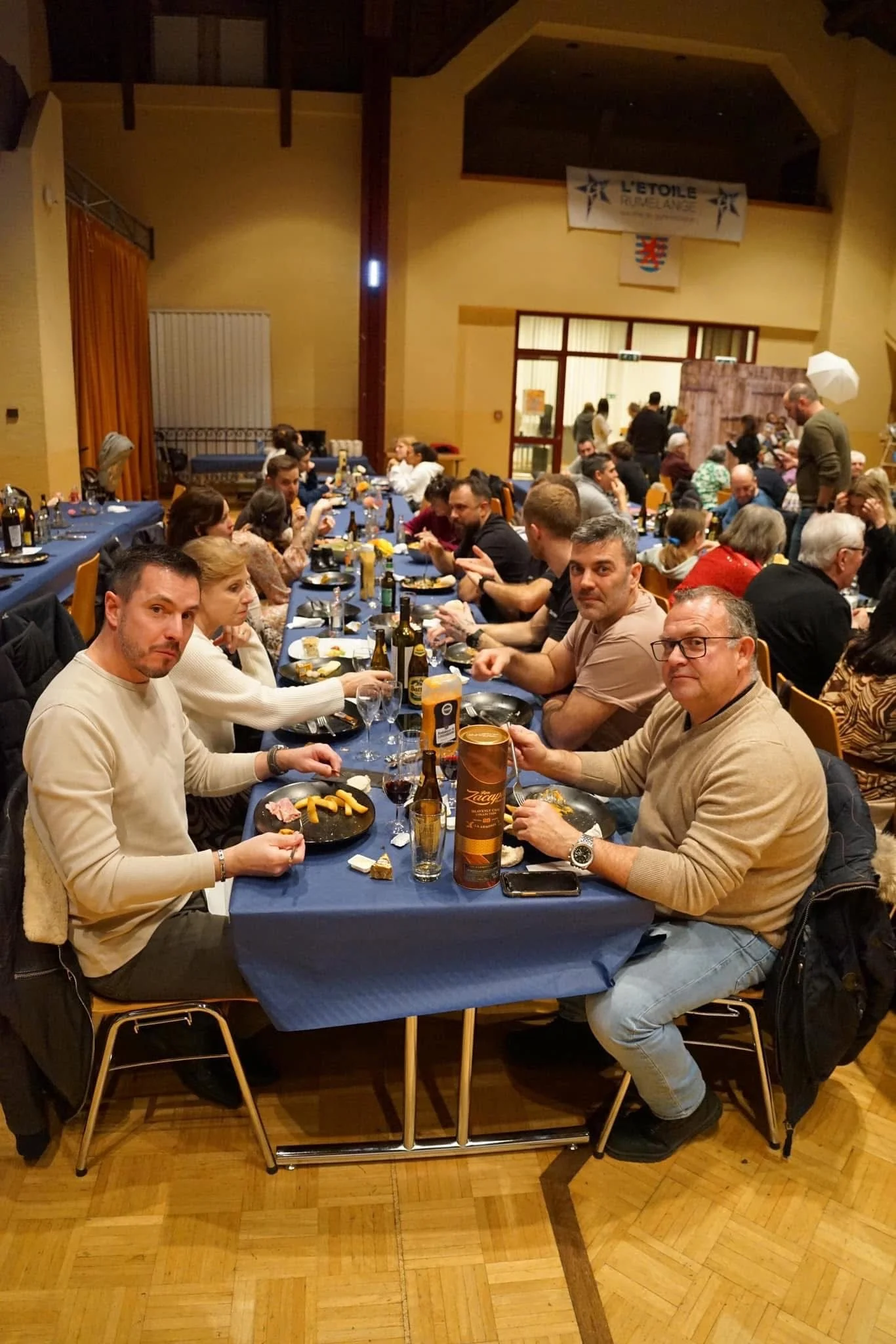 WhatsApp Image 2026-02-04 at 15.33.59 (7).jpeg