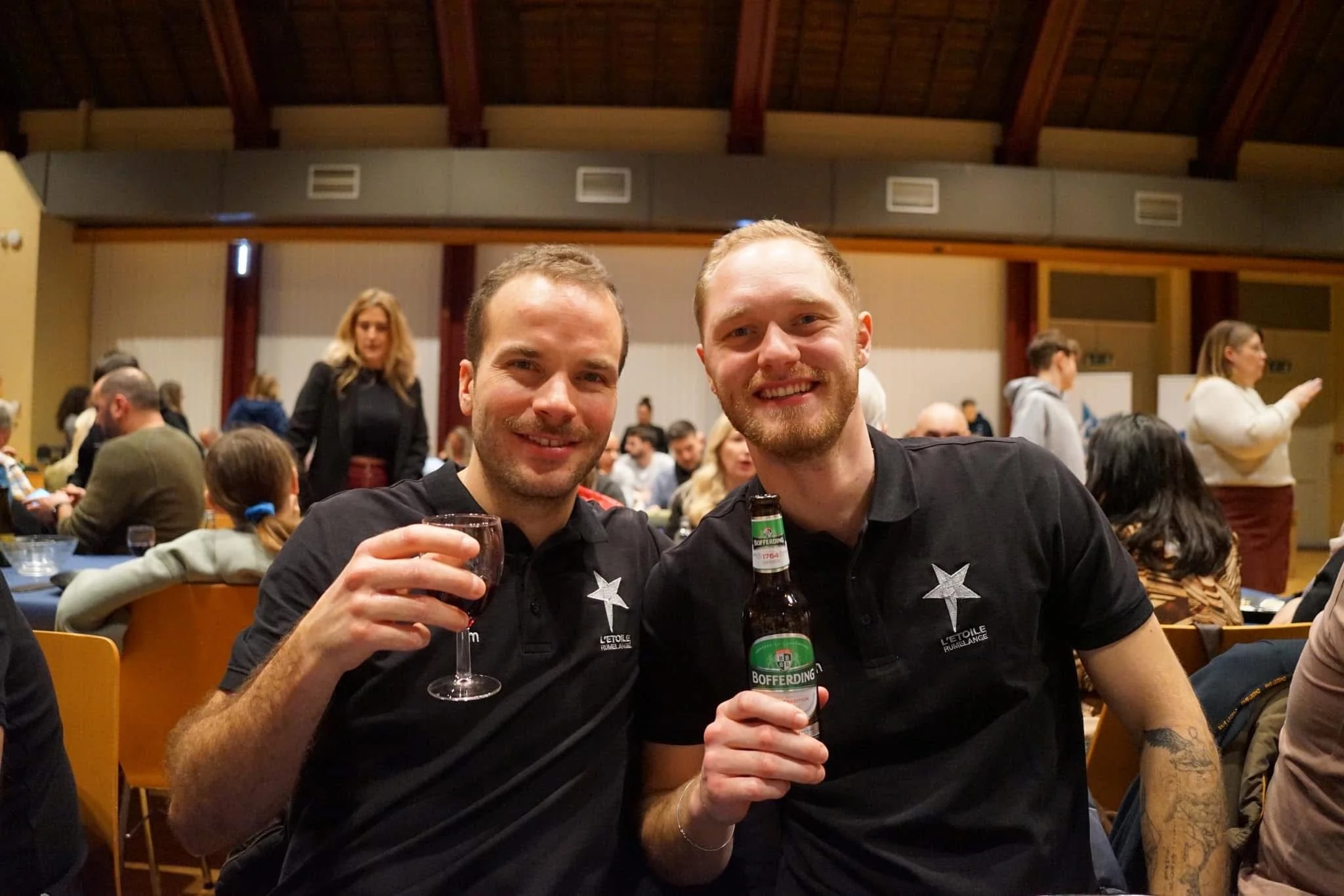 WhatsApp Image 2026-02-04 at 15.33.59 (8).jpeg