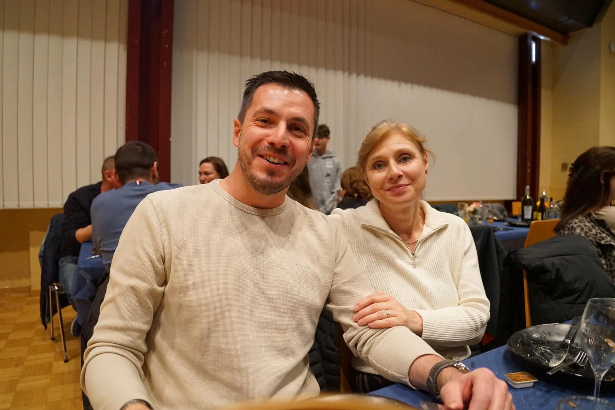 WhatsApp Image 2026-02-04 at 15.33.59 (9).jpeg