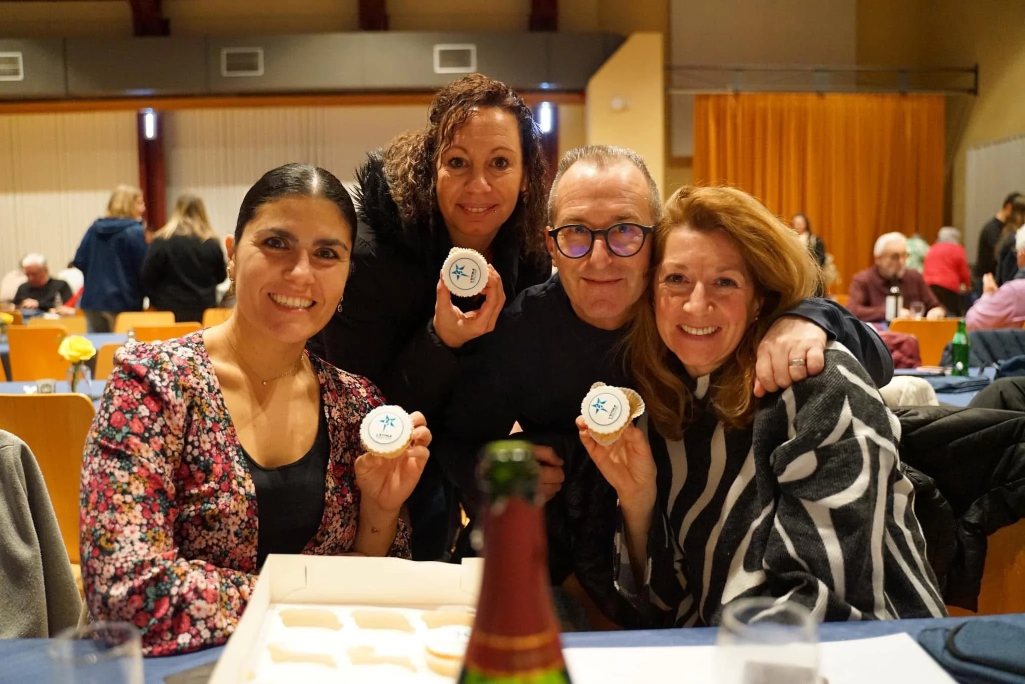 WhatsApp Image 2026-02-04 at 15.33.59 (10).jpeg