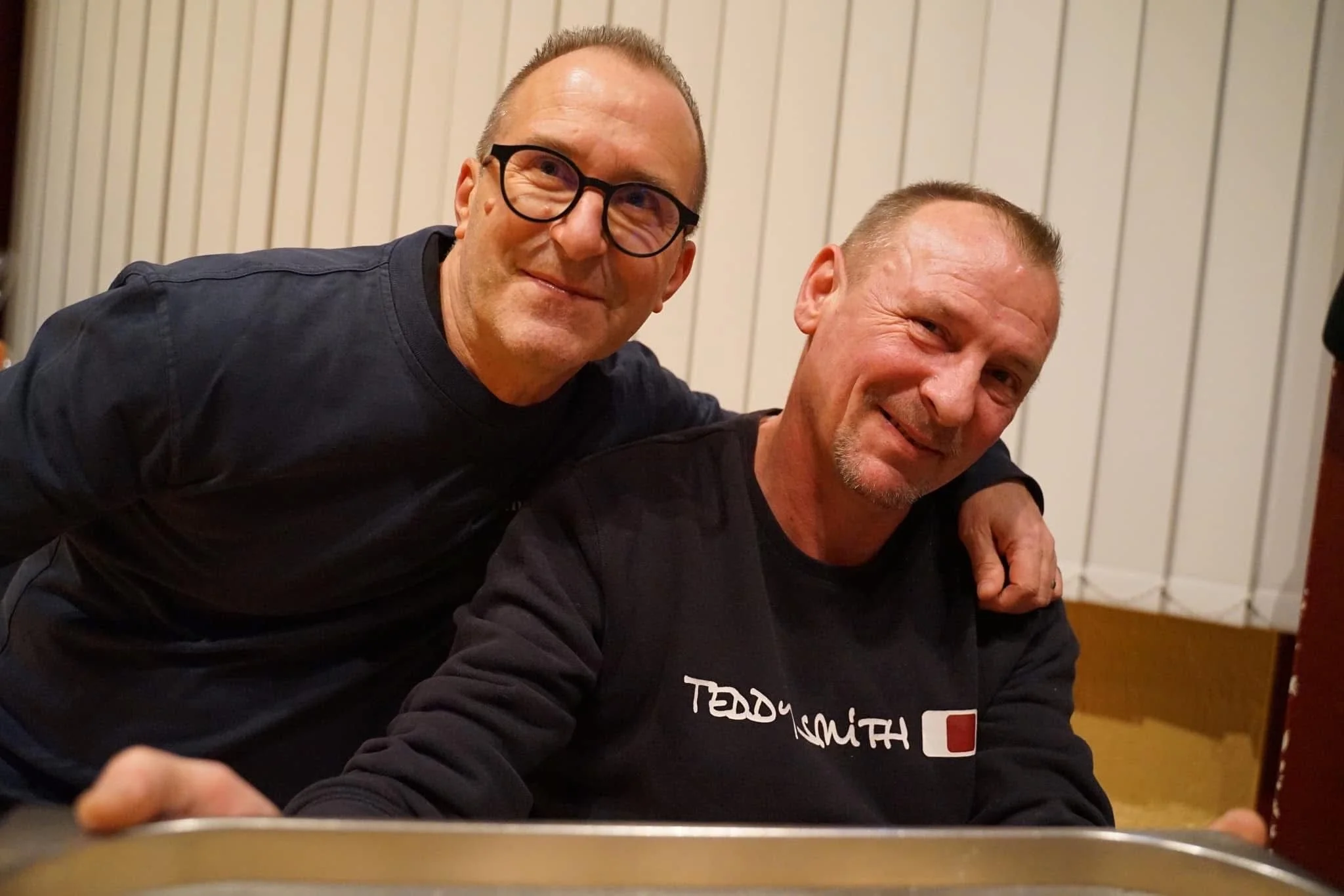 WhatsApp Image 2026-02-04 at 15.33.59 (11).jpeg