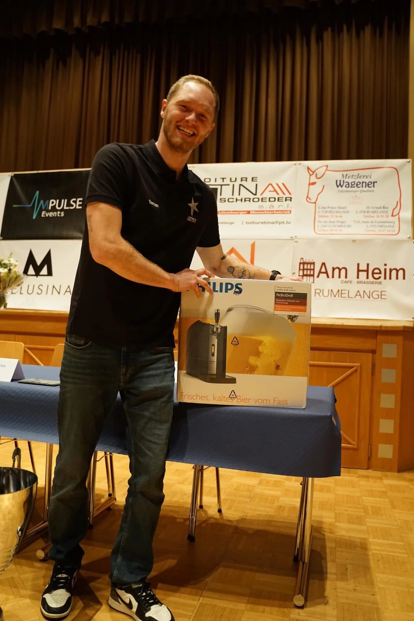 WhatsApp Image 2026-02-04 at 15.33.59 (12).jpeg