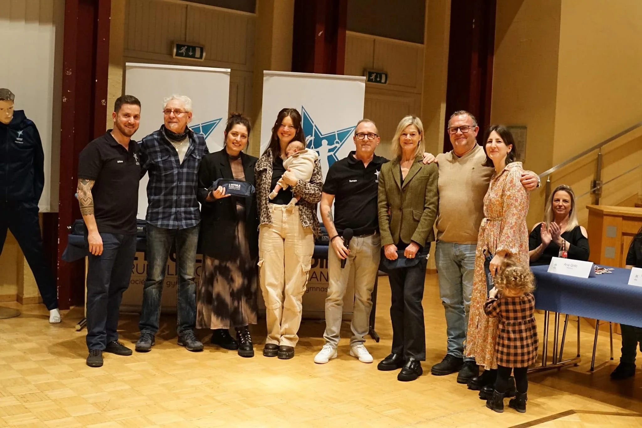 WhatsApp Image 2026-02-04 at 15.33.59 (13).jpeg