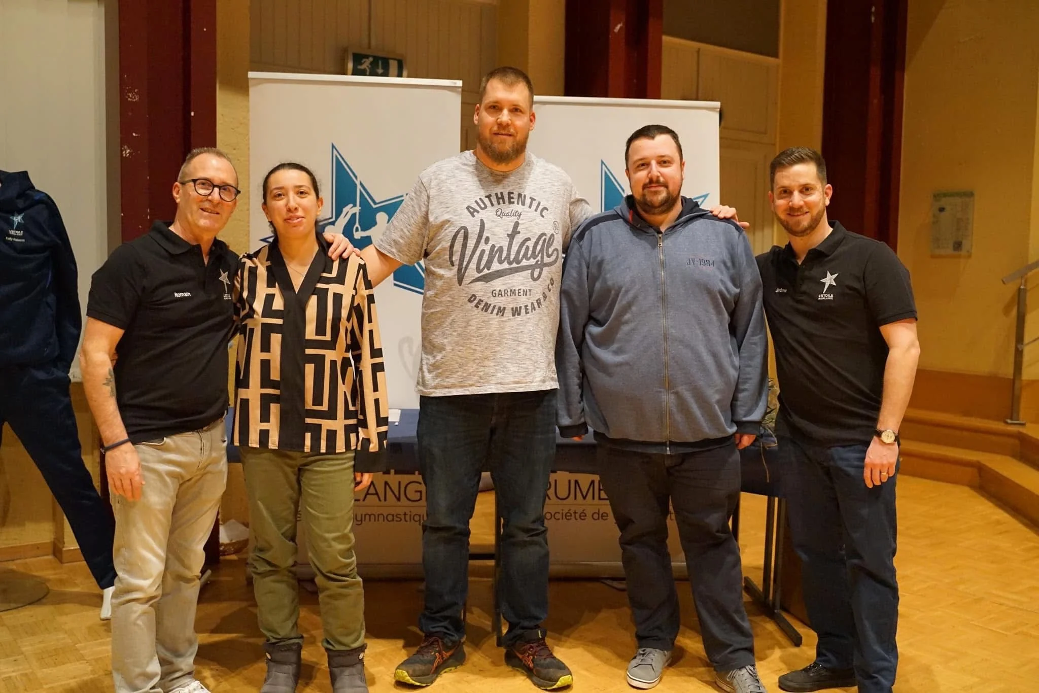 WhatsApp Image 2026-02-04 at 15.33.59.jpeg