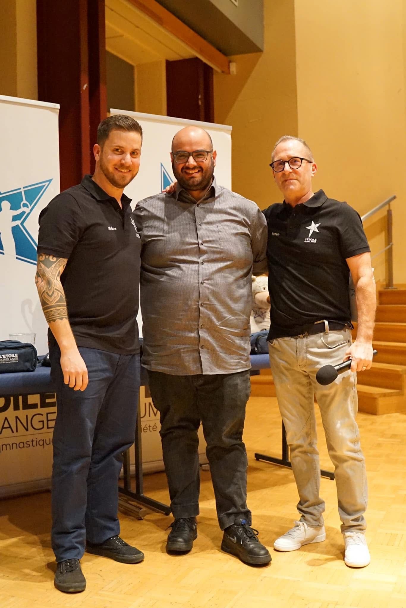 WhatsApp Image 2026-02-04 at 15.34.00 (1).jpeg