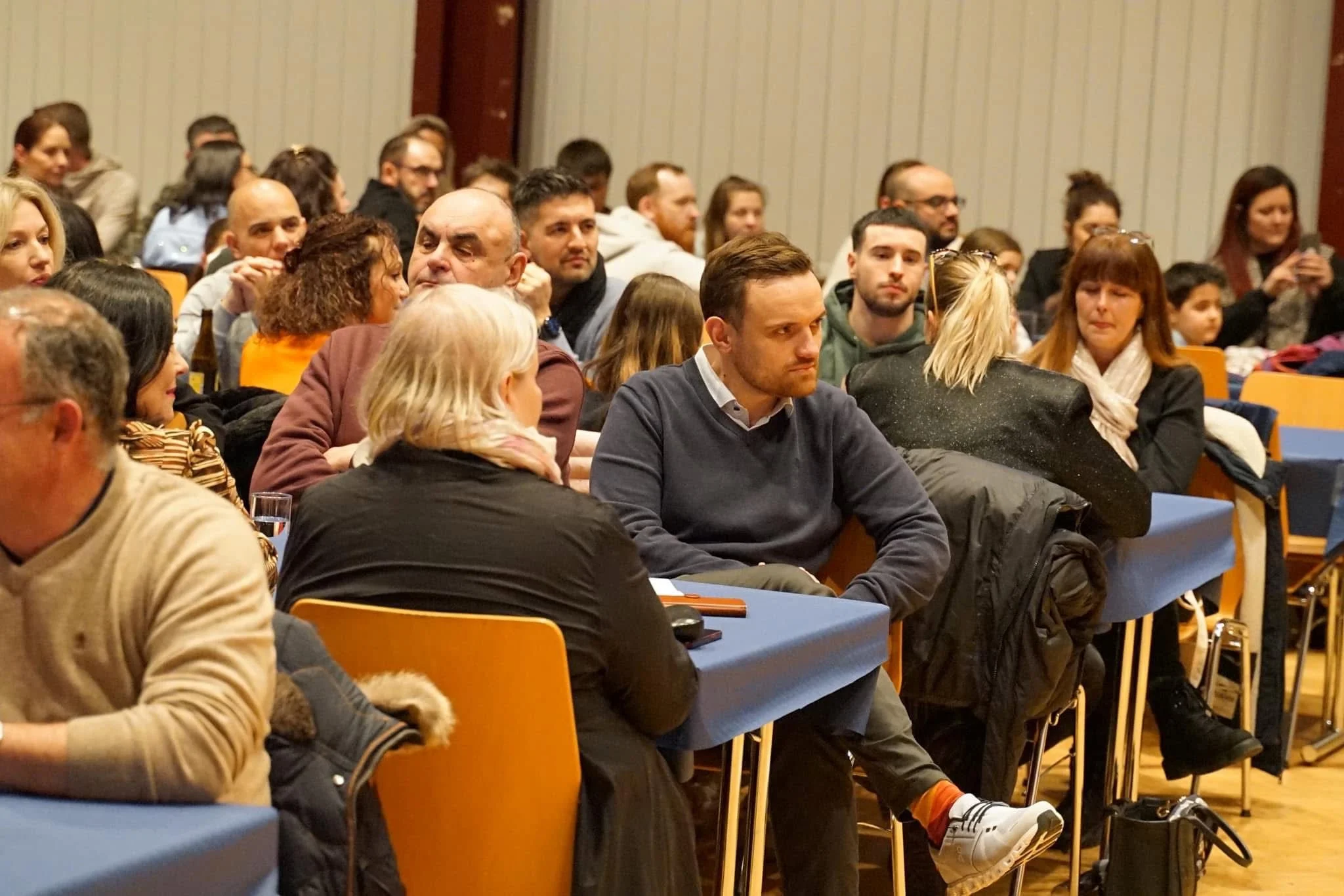 WhatsApp Image 2026-02-04 at 15.34.00 (2).jpeg