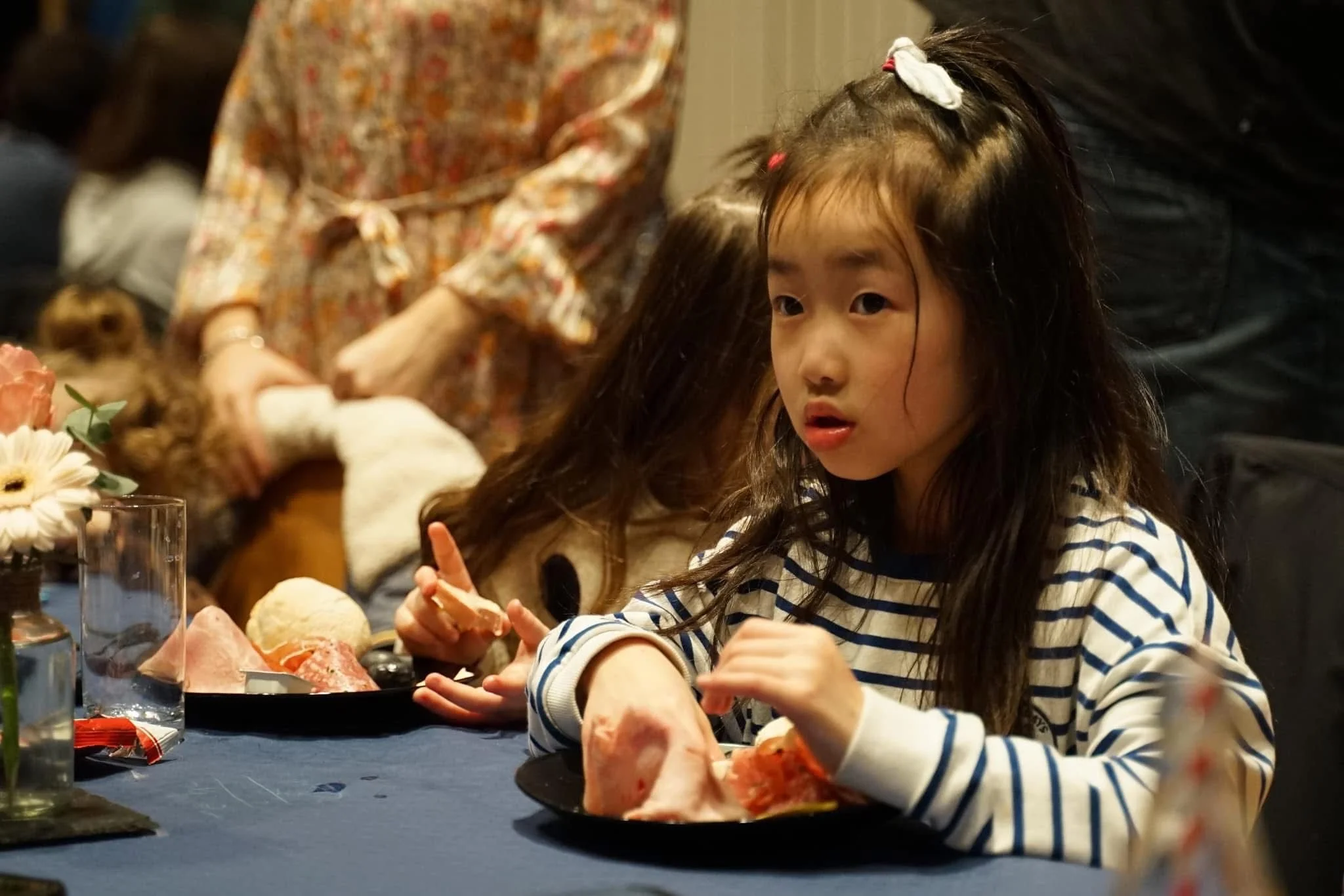 WhatsApp Image 2026-02-04 at 15.34.00 (3).jpeg