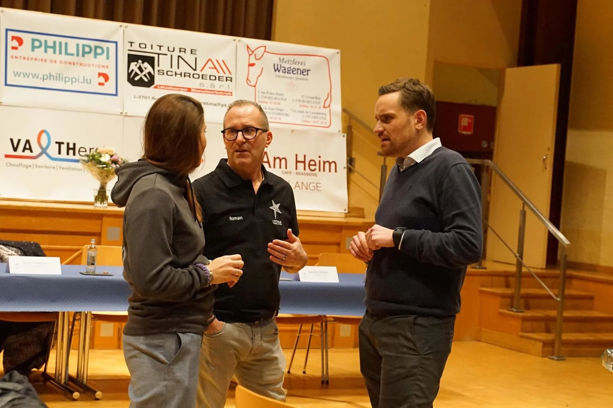 WhatsApp Image 2026-02-04 at 15.34.00 (4).jpeg