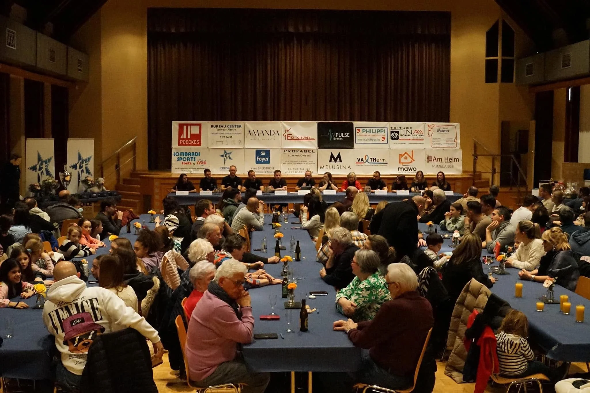 WhatsApp Image 2026-02-04 at 15.34.00 (5).jpeg