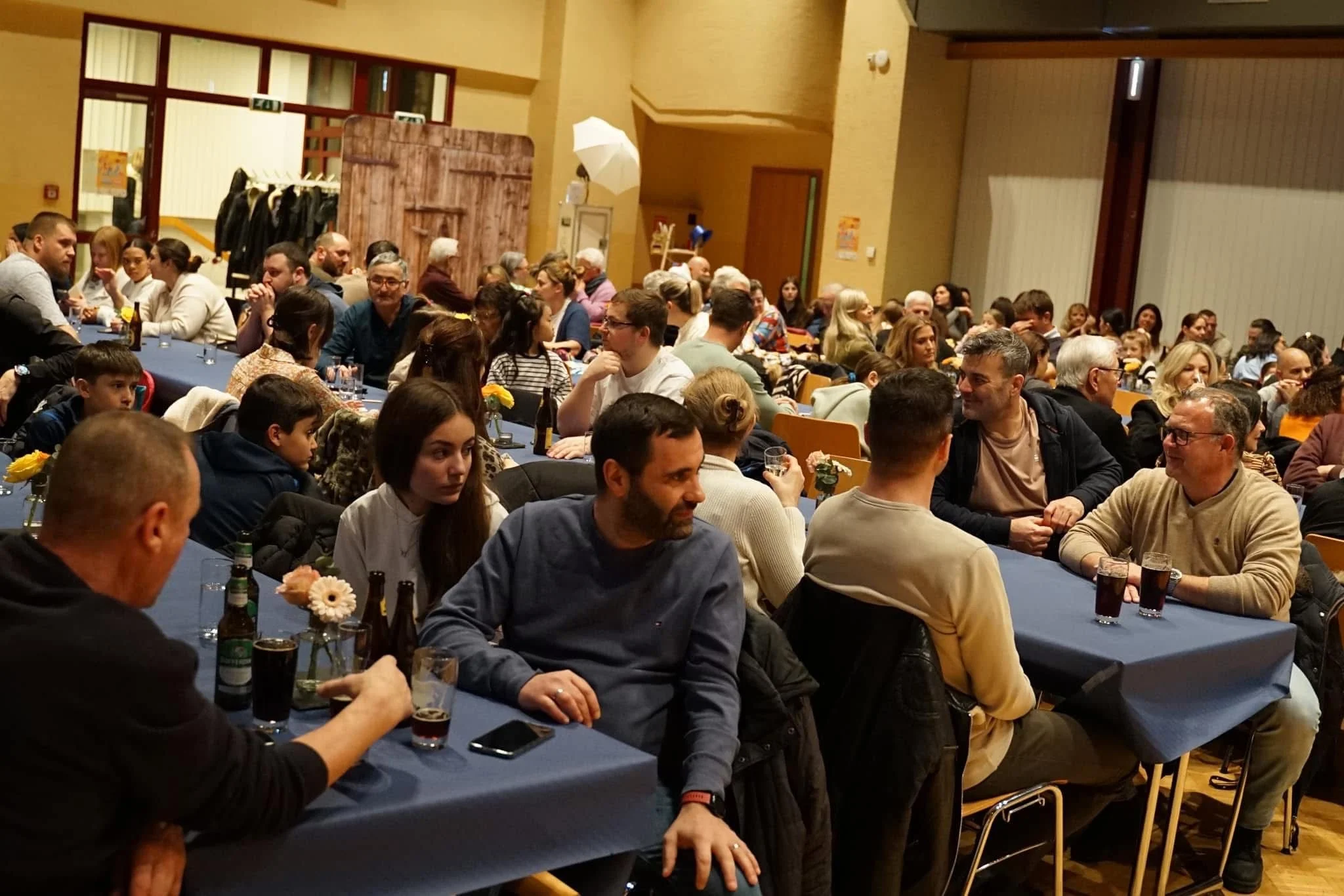 WhatsApp Image 2026-02-04 at 15.34.00 (6).jpeg