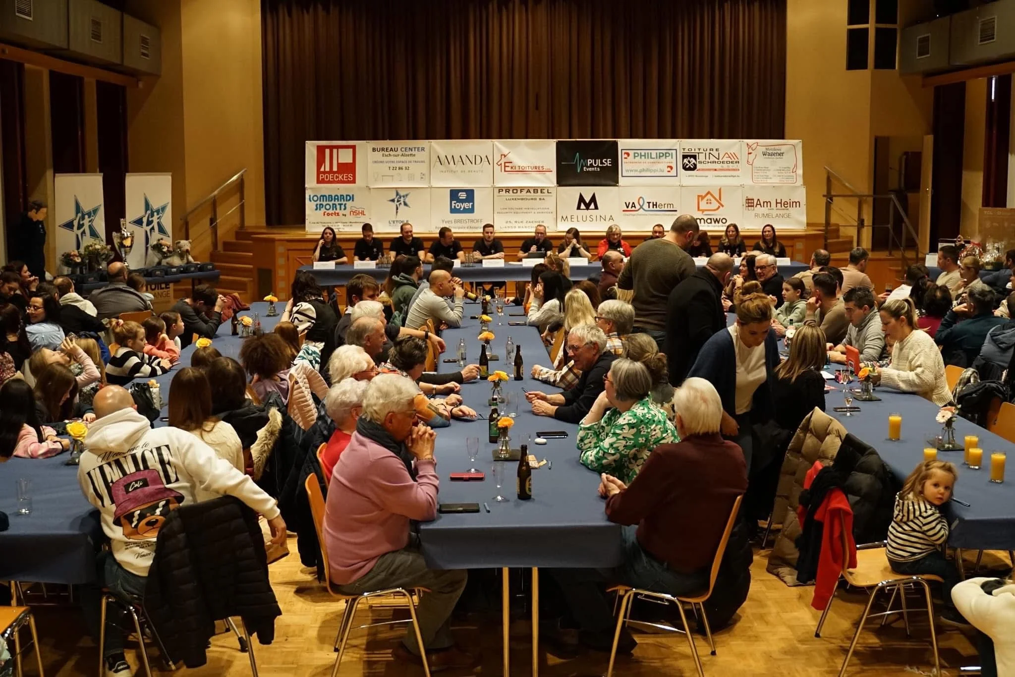 WhatsApp Image 2026-02-04 at 15.34.00 (7).jpeg