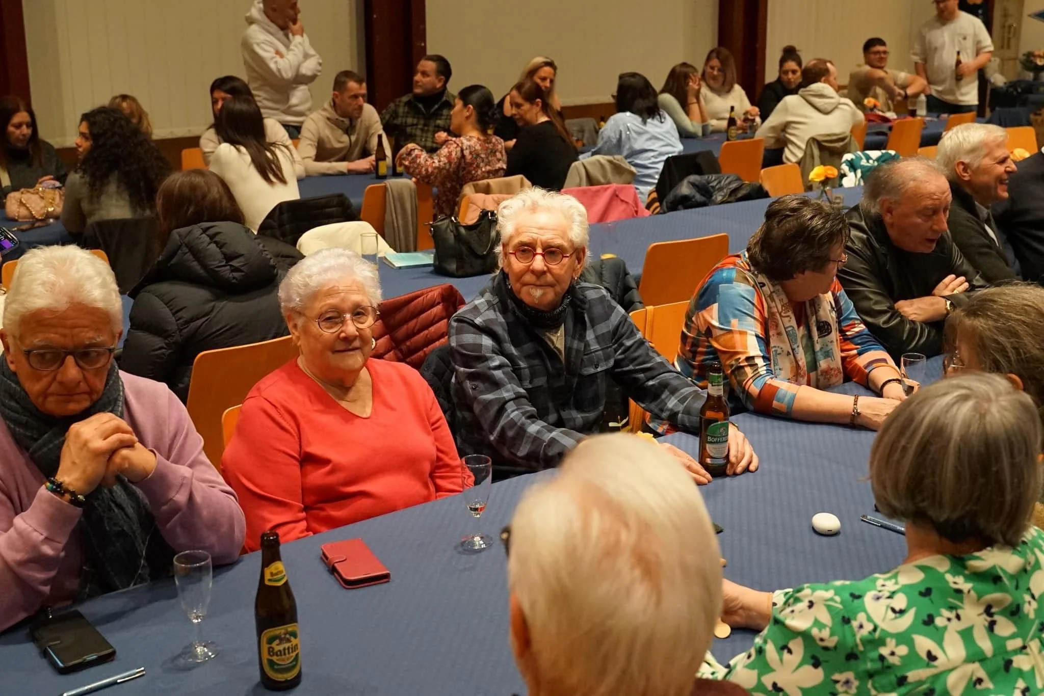 WhatsApp Image 2026-02-04 at 15.34.00 (8).jpeg