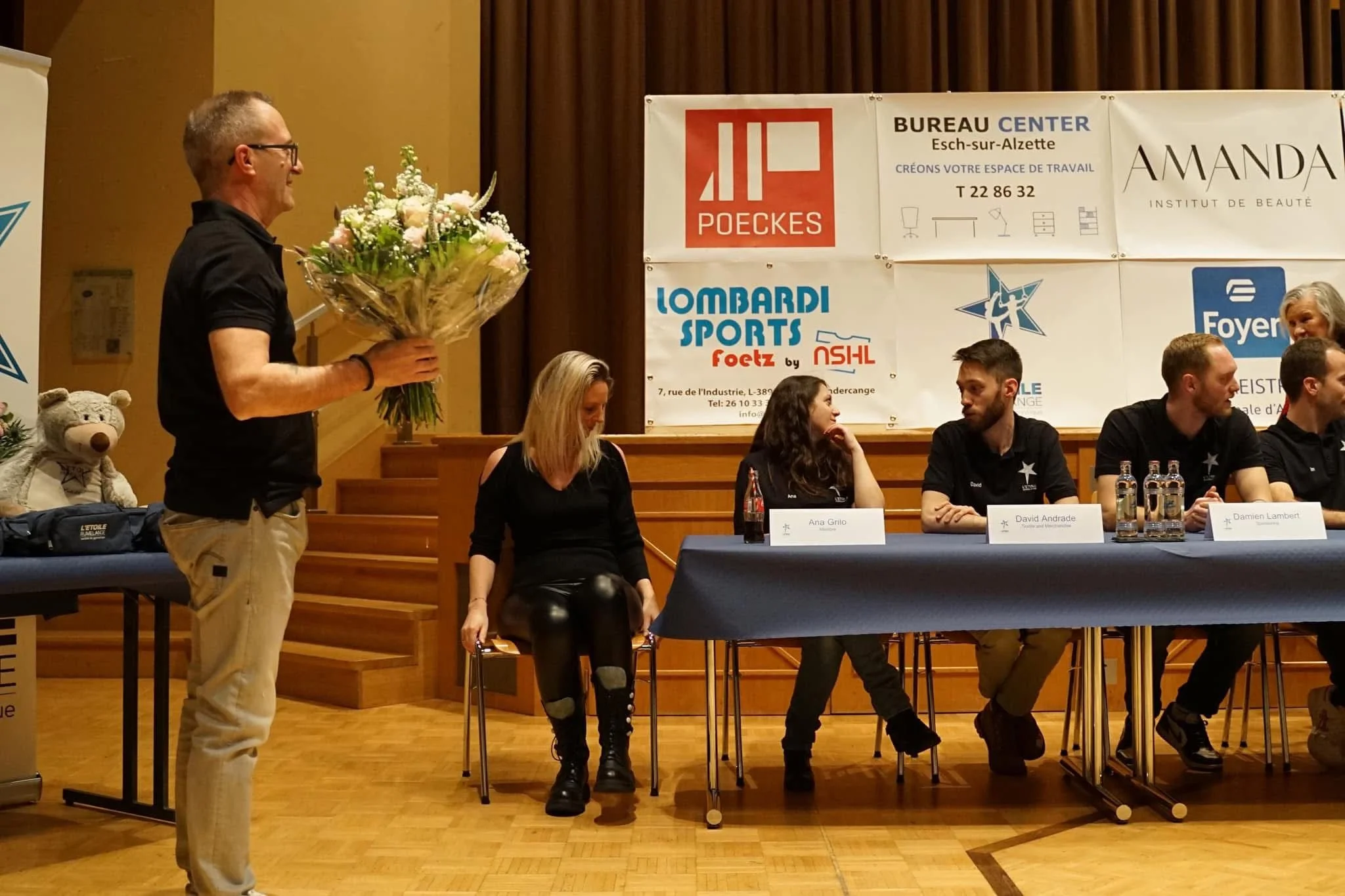 WhatsApp Image 2026-02-04 at 15.34.00 (9).jpeg