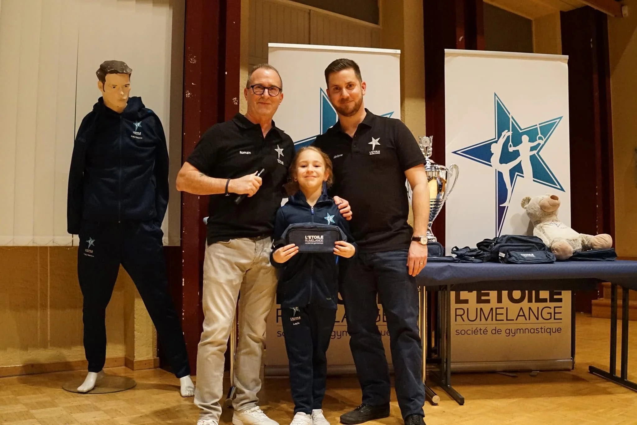 WhatsApp Image 2026-02-04 at 15.34.00 (10).jpeg