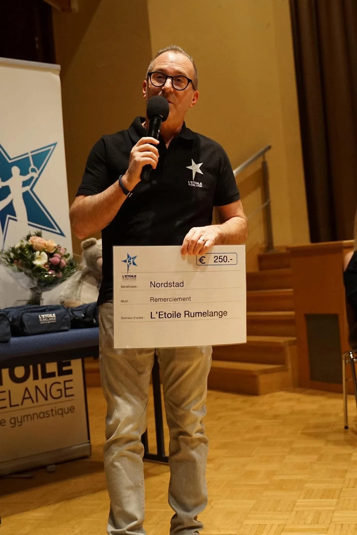 WhatsApp Image 2026-02-04 at 15.34.00 (11).jpeg