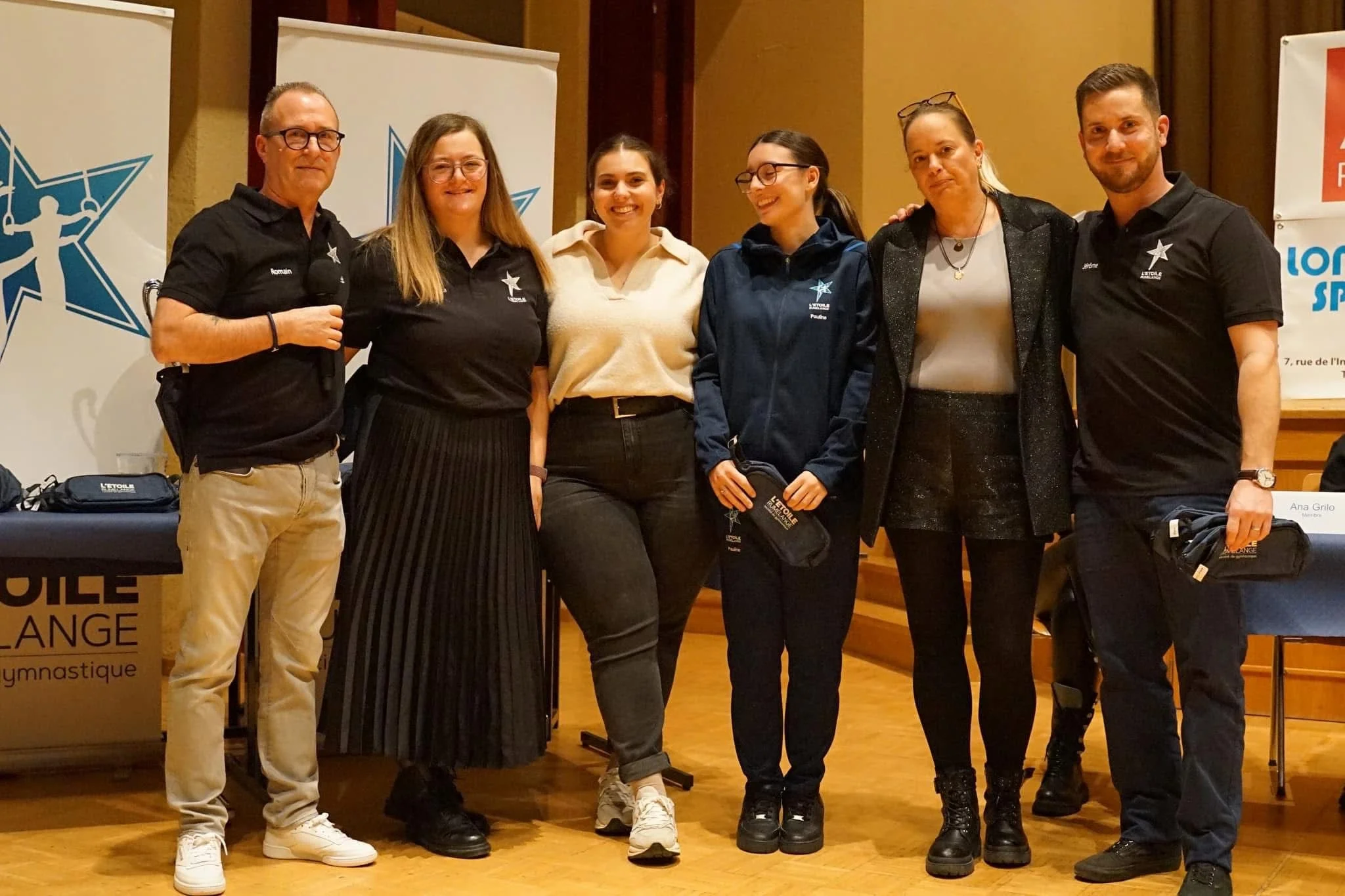 WhatsApp Image 2026-02-04 at 15.34.00 (12).jpeg