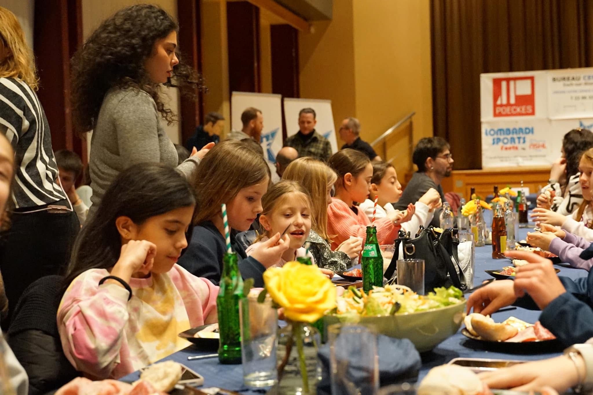 WhatsApp Image 2026-02-04 at 15.34.00.jpeg