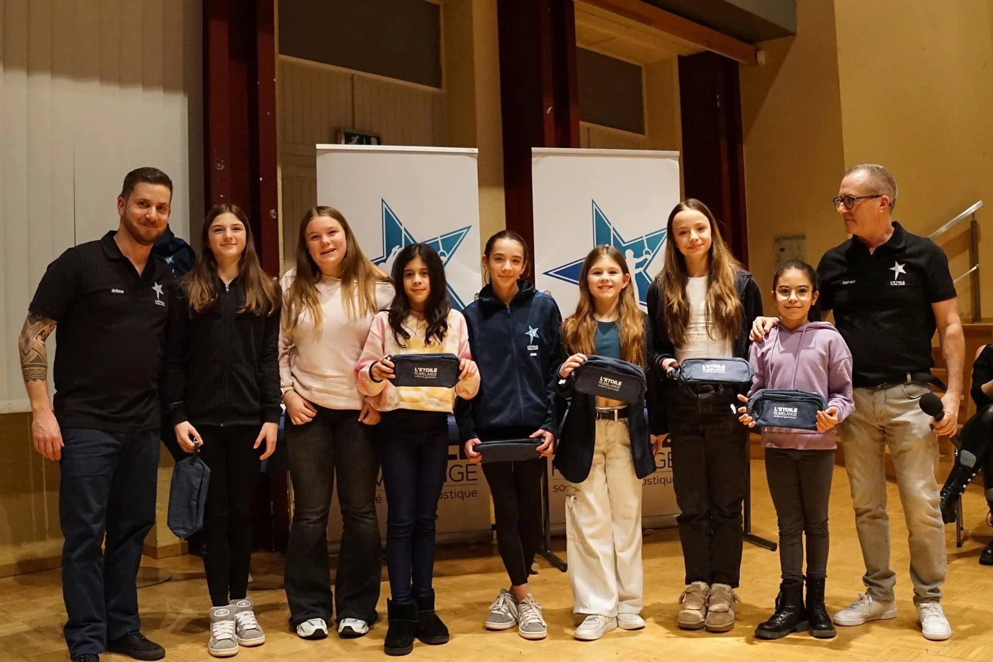 WhatsApp Image 2026-02-04 at 15.34.01 (1).jpeg