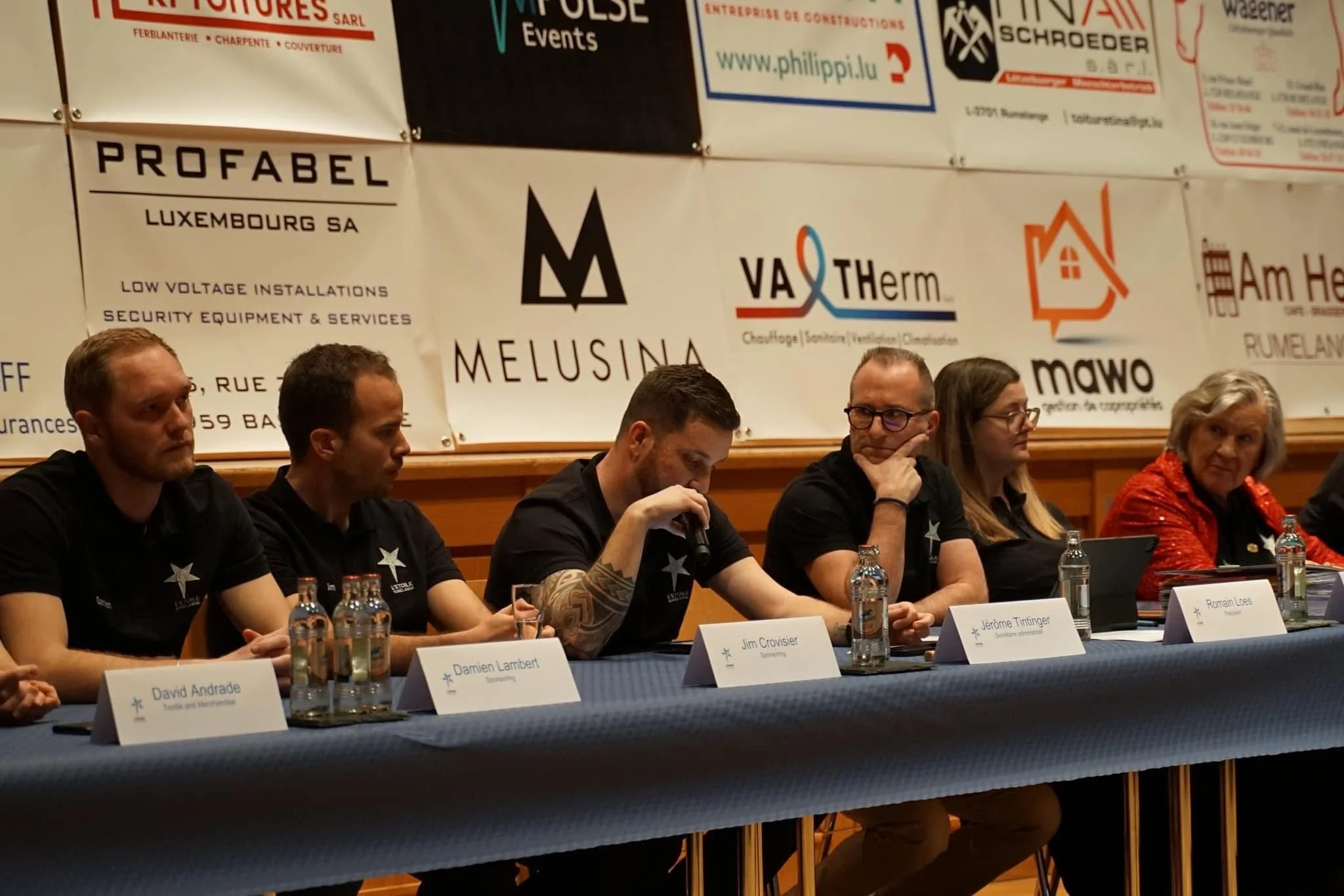 WhatsApp Image 2026-02-04 at 15.34.01 (2).jpeg