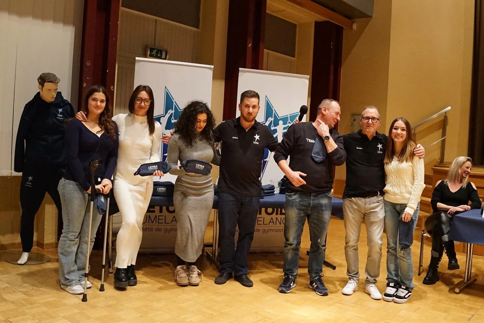 WhatsApp Image 2026-02-04 at 15.34.01 (3).jpeg