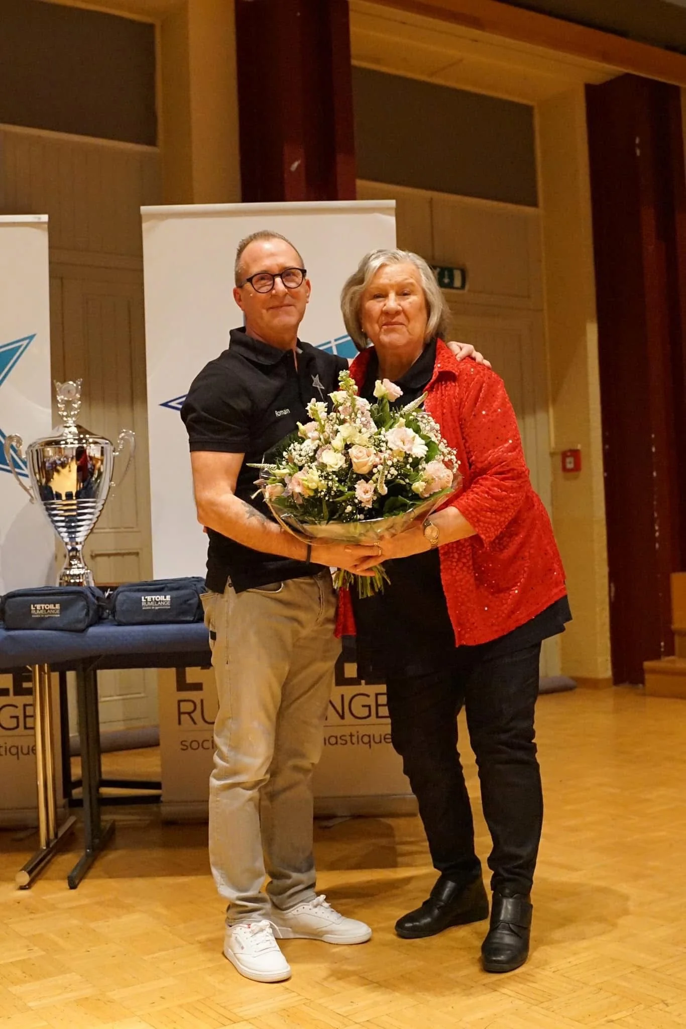 WhatsApp Image 2026-02-04 at 15.34.01 (4).jpeg