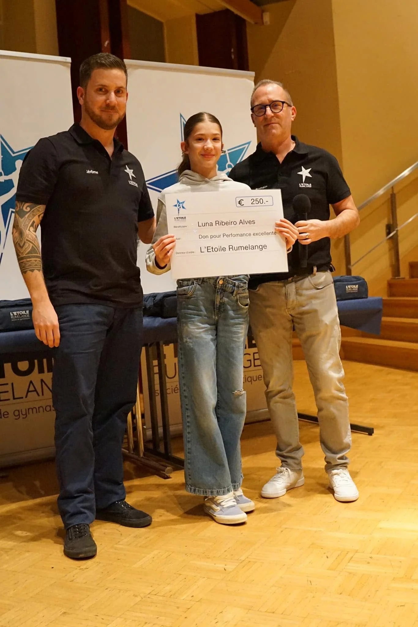 WhatsApp Image 2026-02-04 at 15.34.01 (5).jpeg